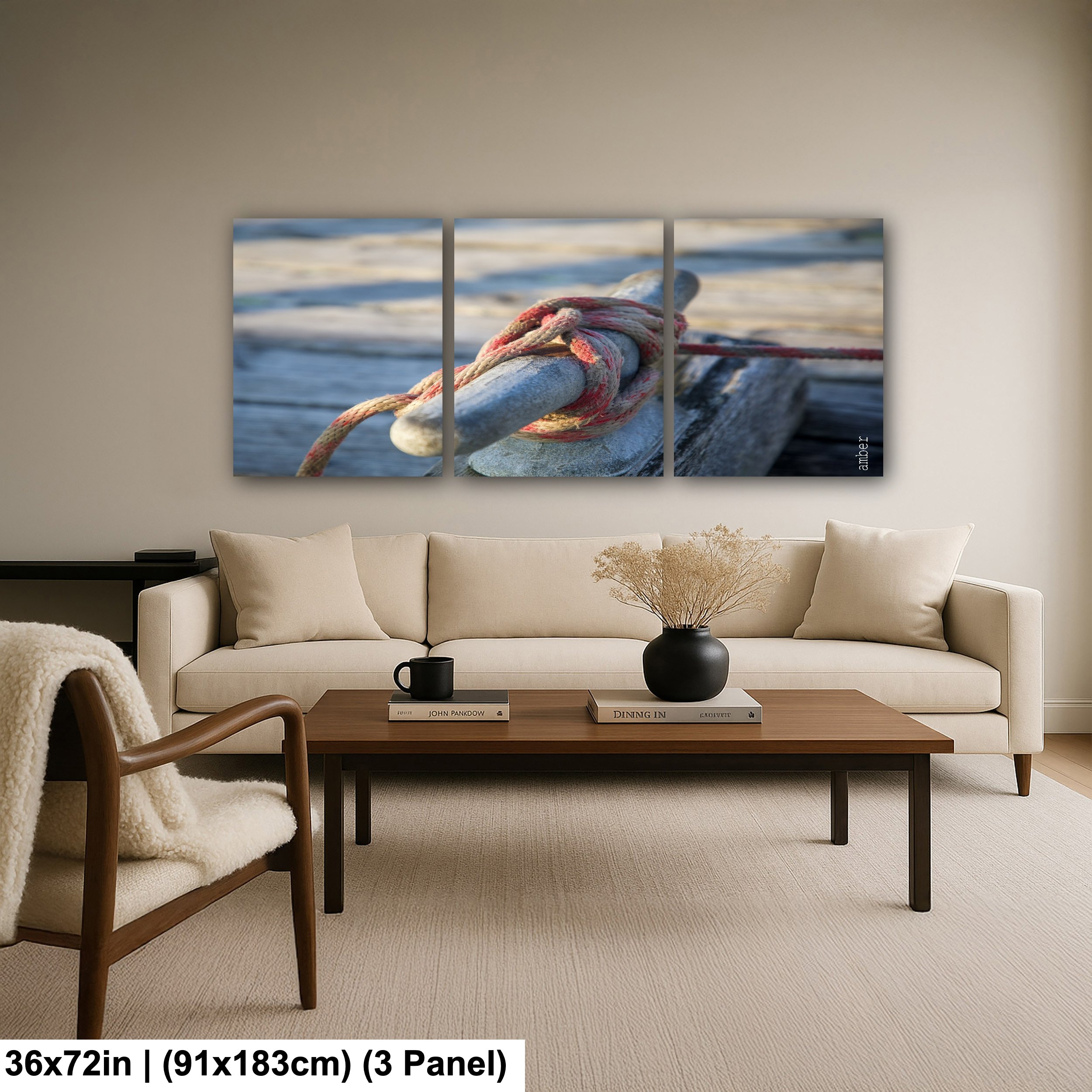 2 - H-Scandinavian-36x72-Untitled-5-diagram-H-Scandinavian-36x72.jpeg