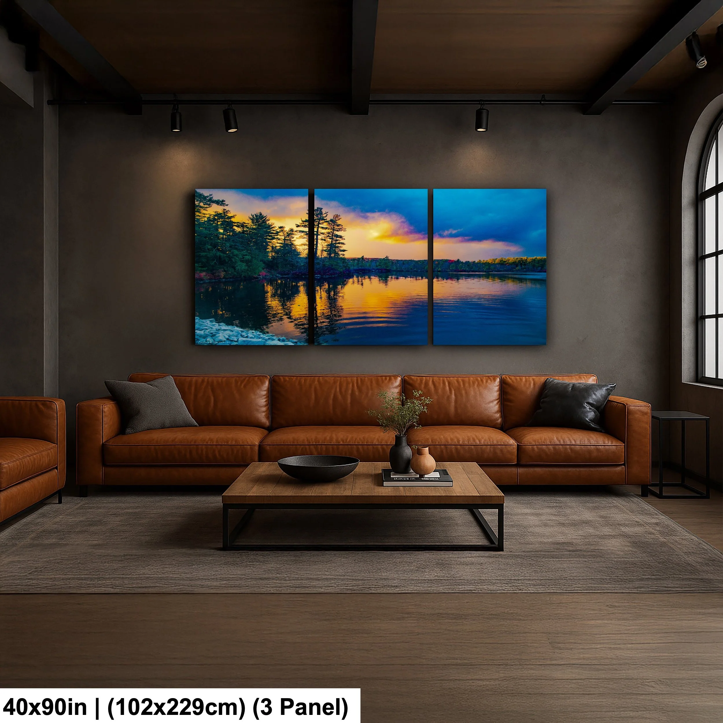 8 - H-40x90-Industrial-Home-Belgrade2025-7-diagram-H-40x90-Industrial-Home.jpeg