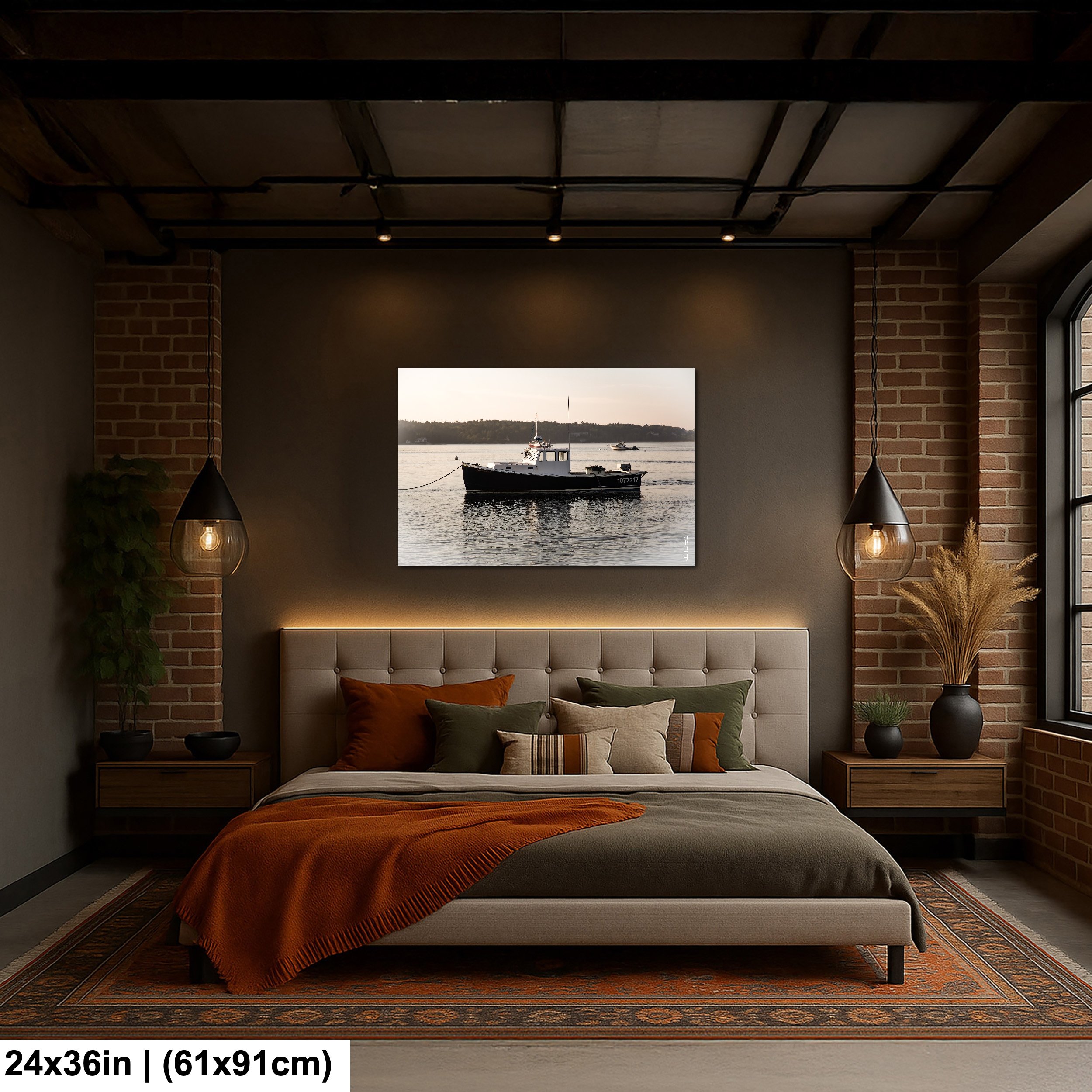 2 - H-24x36-Industrial-Home-Untitled-41-diagram-H-24x36-Industrial-Home.jpeg