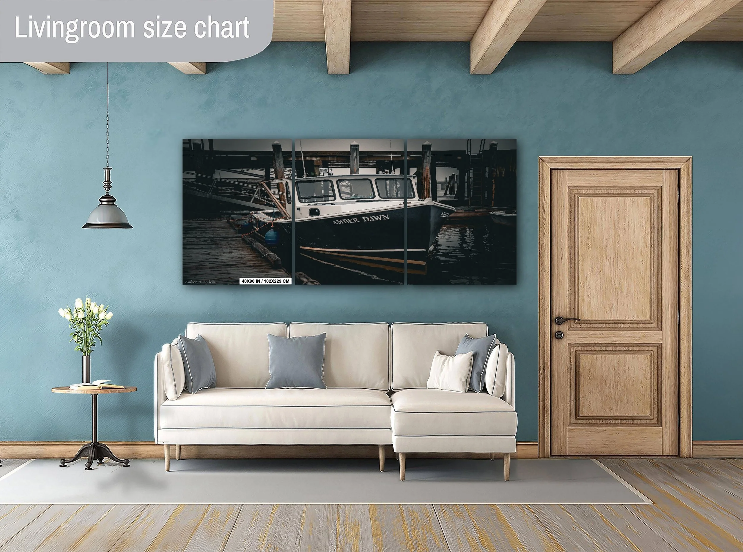 9 - Couch-A80A3503-diagram-(3 panel) 40x90.jpeg