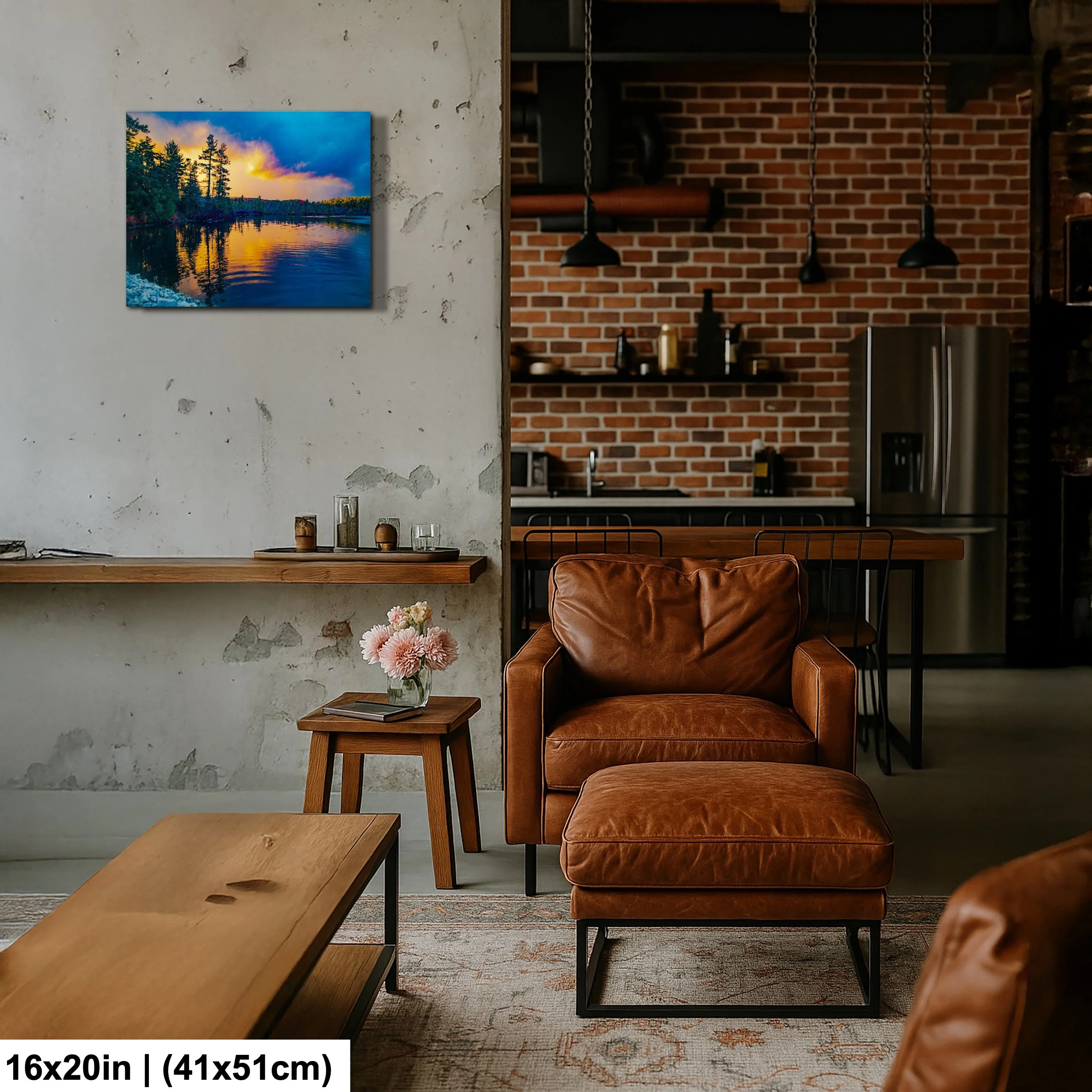 1 - H-16x20-Industrial-Home-Belgrade2025-7-diagram-H-16x20-Industrial-Home.jpeg