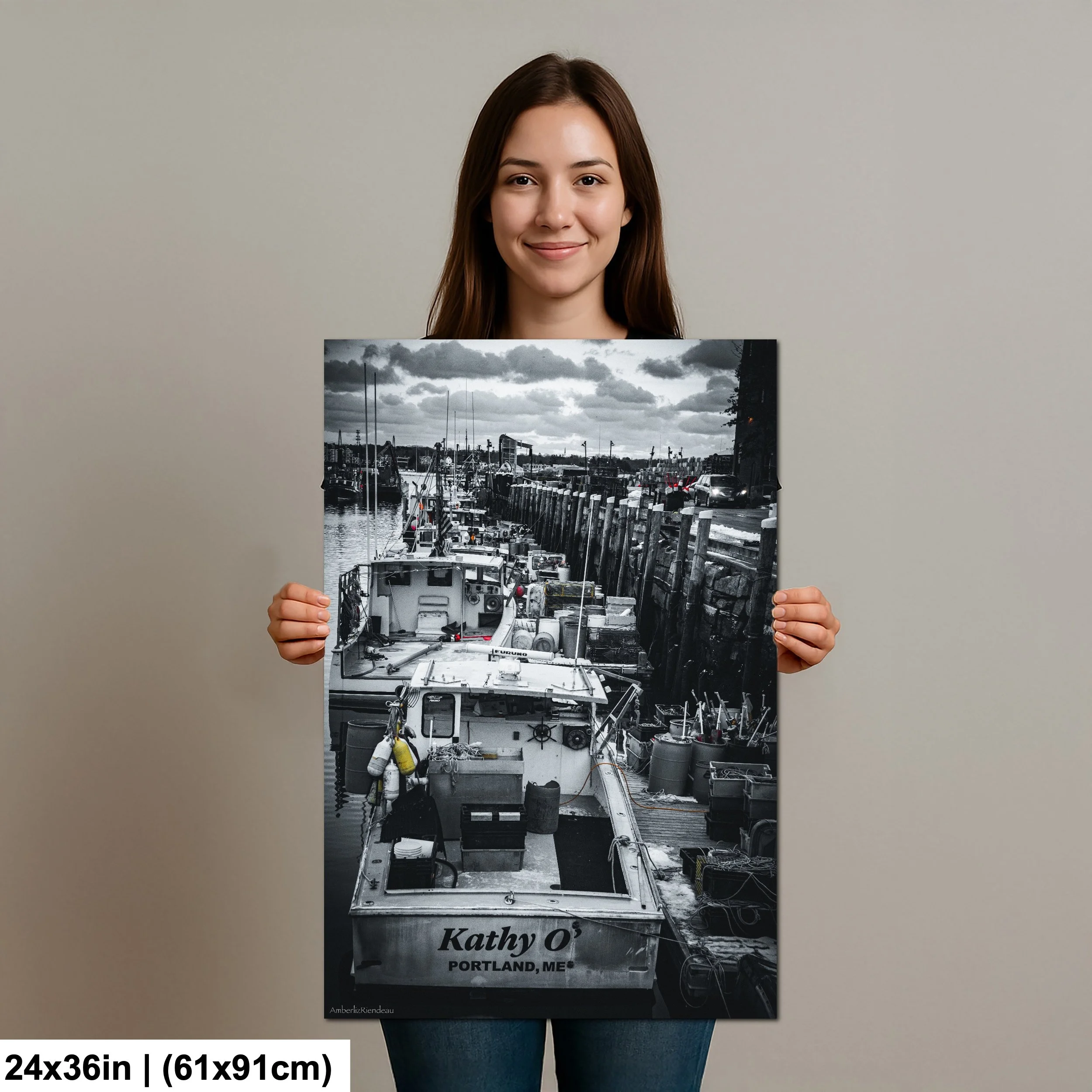 10 - V-Human-24x36-portlandships -2-diagram-V-Human-24x36.jpeg