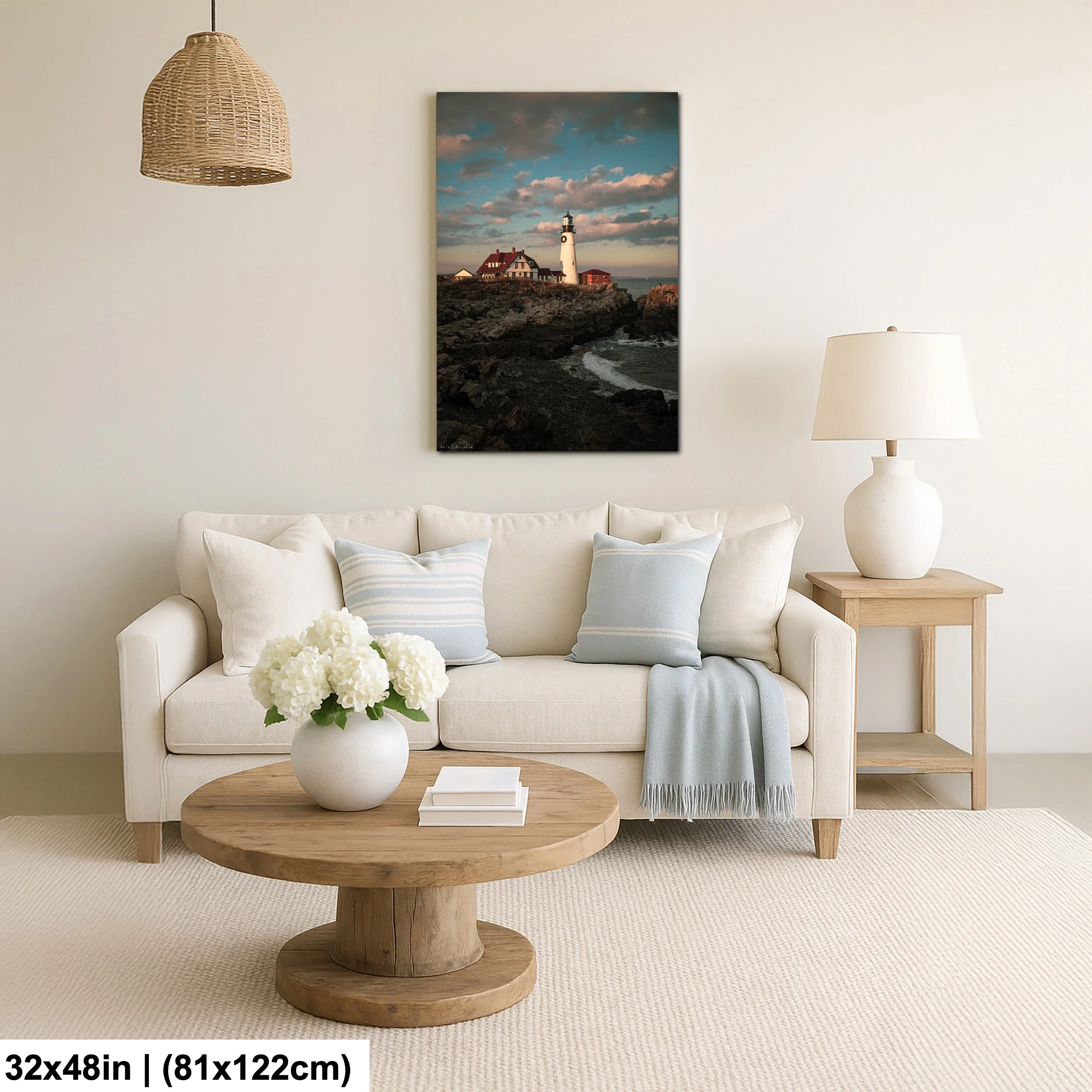 5 - V-Coastal-32x48-Home-portlandhead-4-diagram-V-Coastal-32x48-Home.jpeg