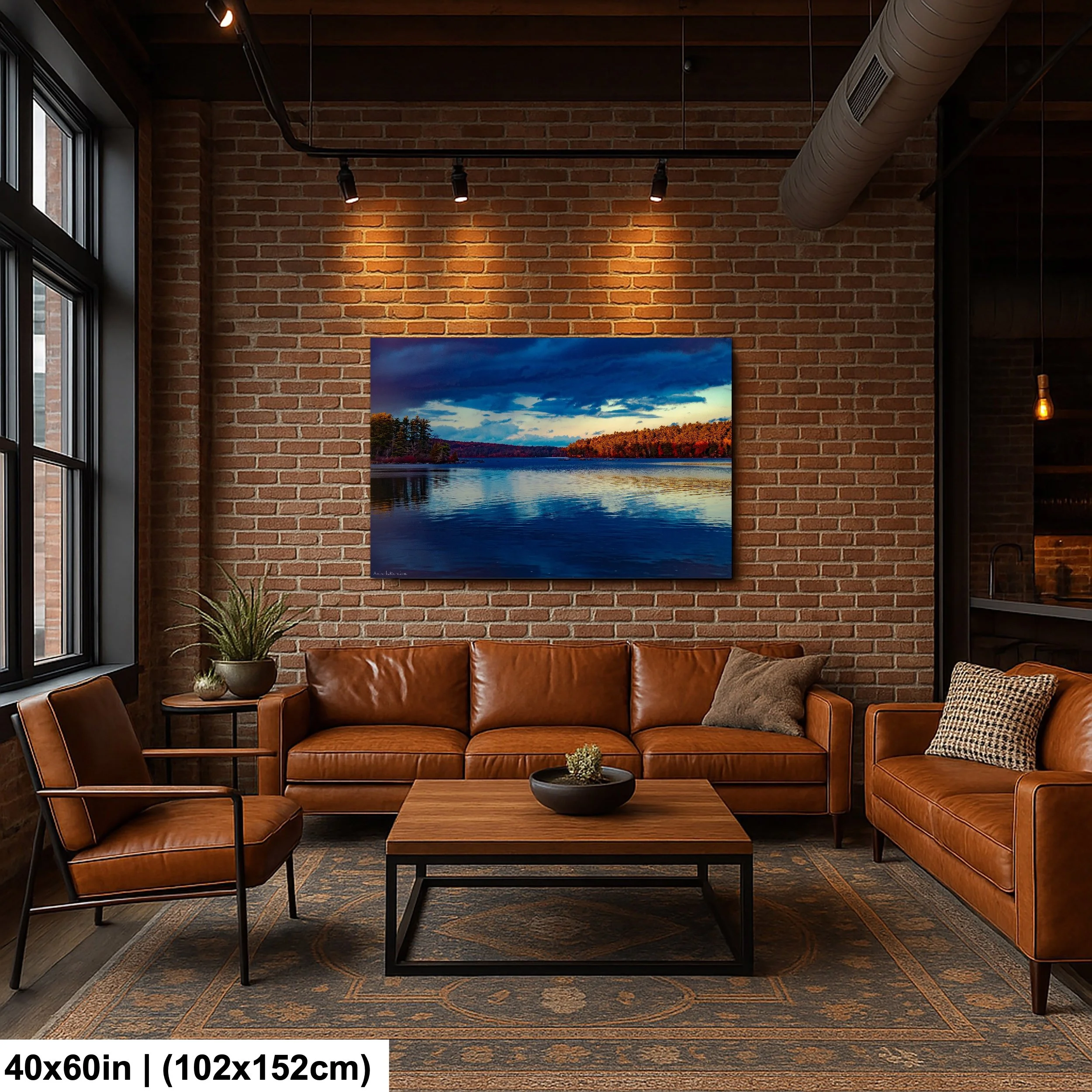 6 - H-40x60-Industrial-Home-Belgrade2025-4-diagram-H-40x60-Industrial-Home.jpeg