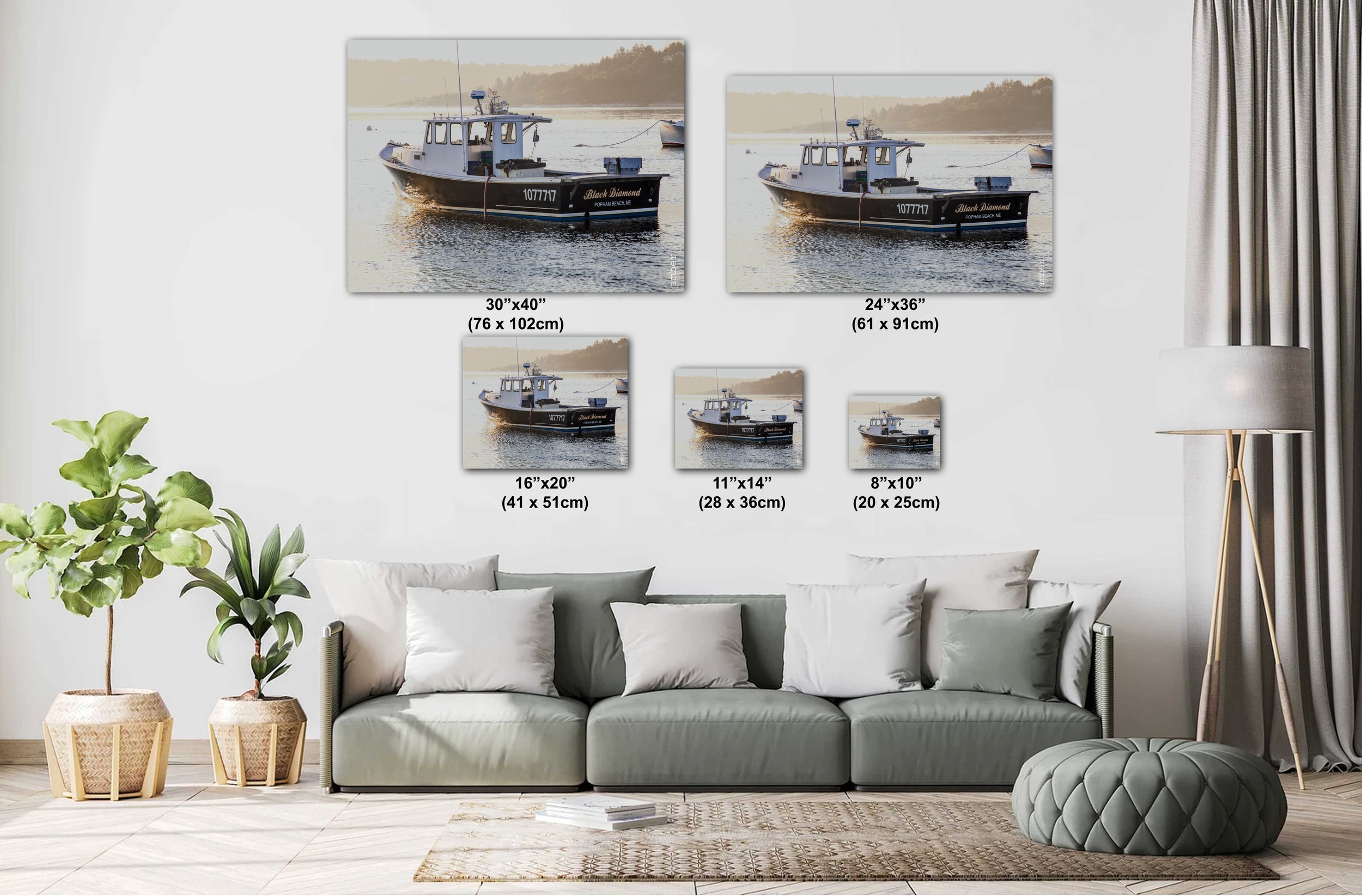 2 - Couch-Multiple-Untitled-6-diagram-10X20.jpeg
