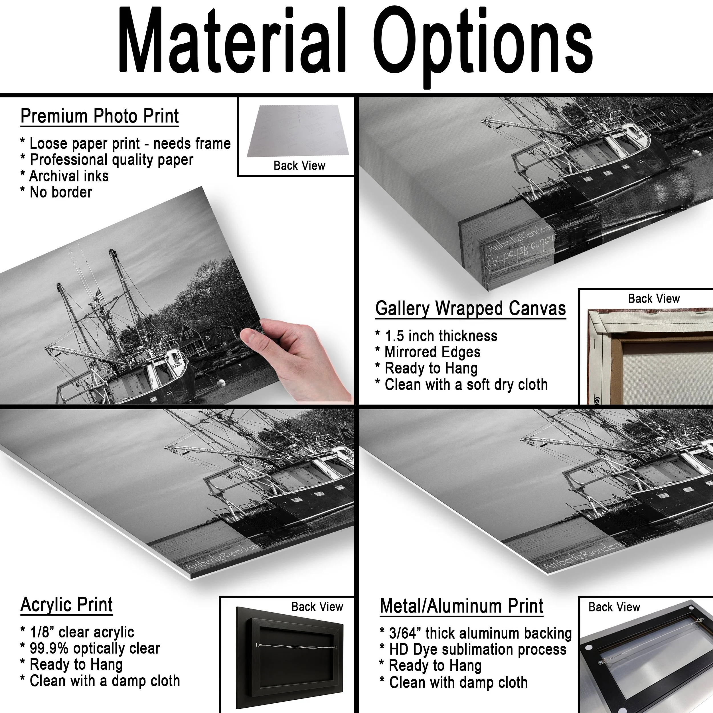 2 - Materials horizontal-newharbor26.jpeg