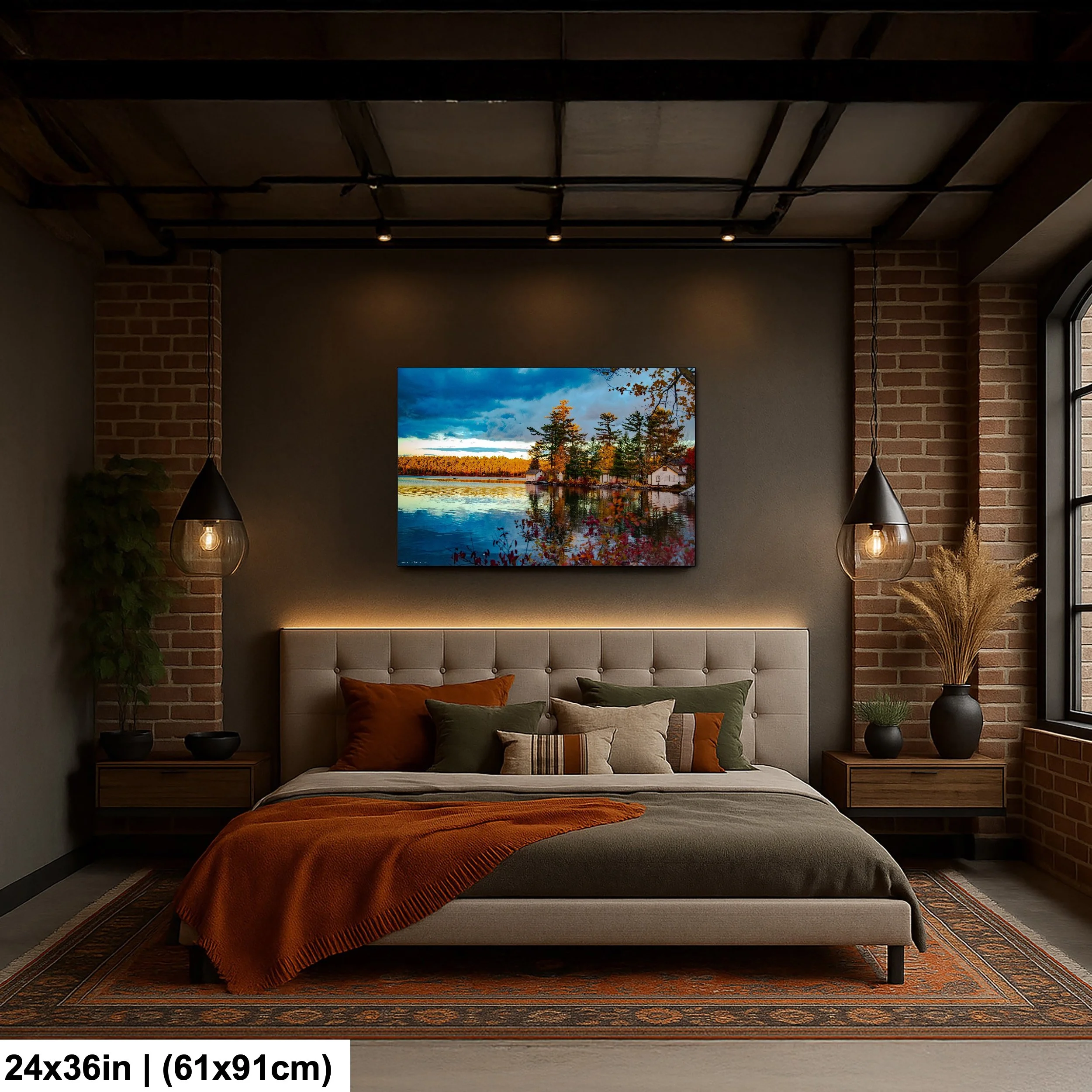 3 - H-24x36-Industrial-Home-Belgrade2025-3-diagram-H-24x36-Industrial-Home.jpeg
