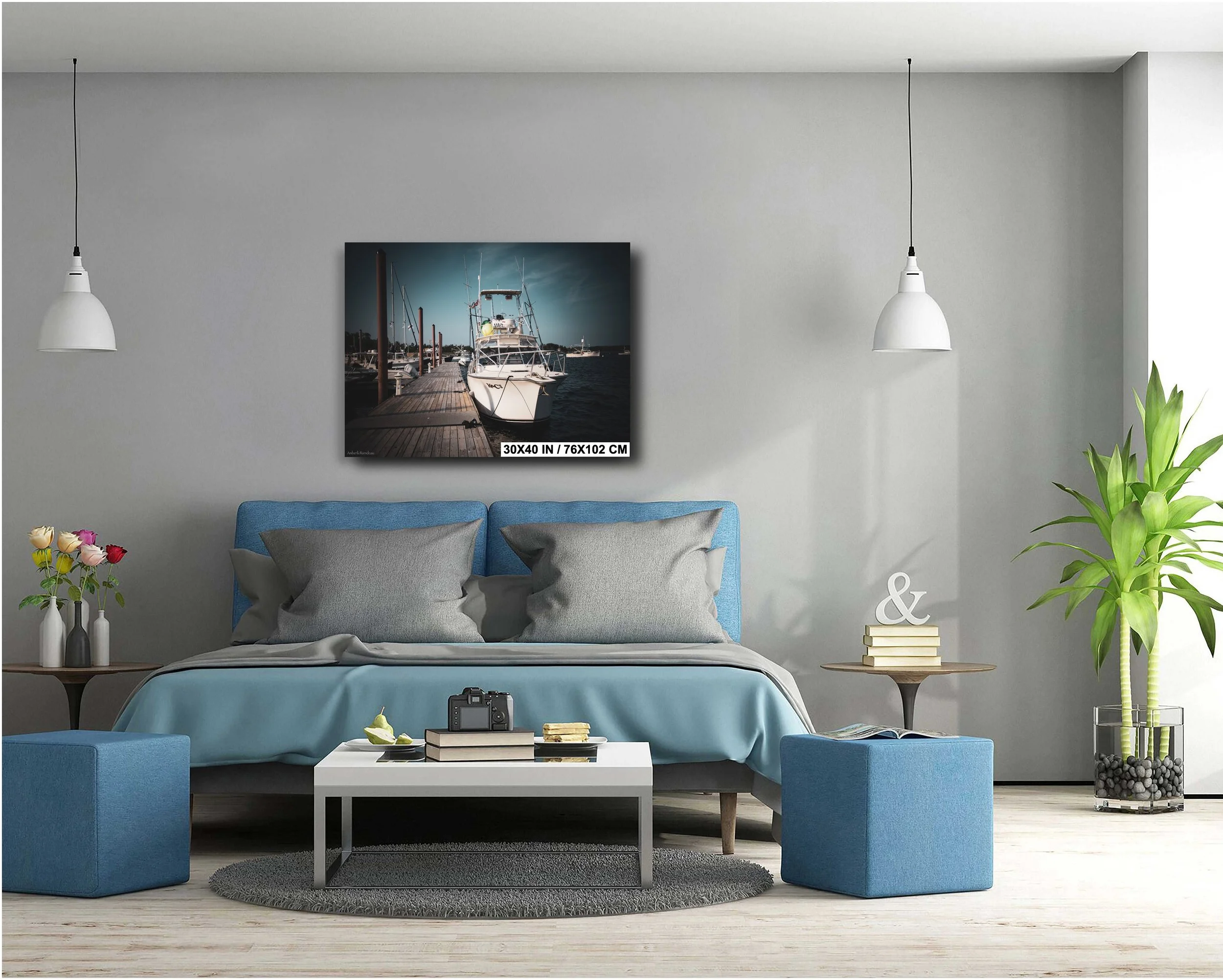 6 - Bed-5D016910-diagram-30X40.jpeg