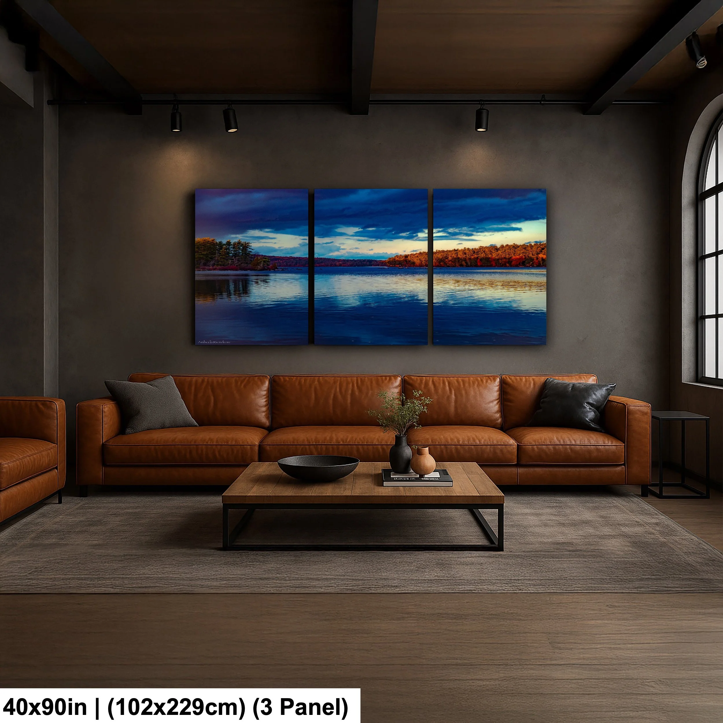8 - H-40x90-Industrial-Home-Belgrade2025-4-diagram-H-40x90-Industrial-Home.jpeg