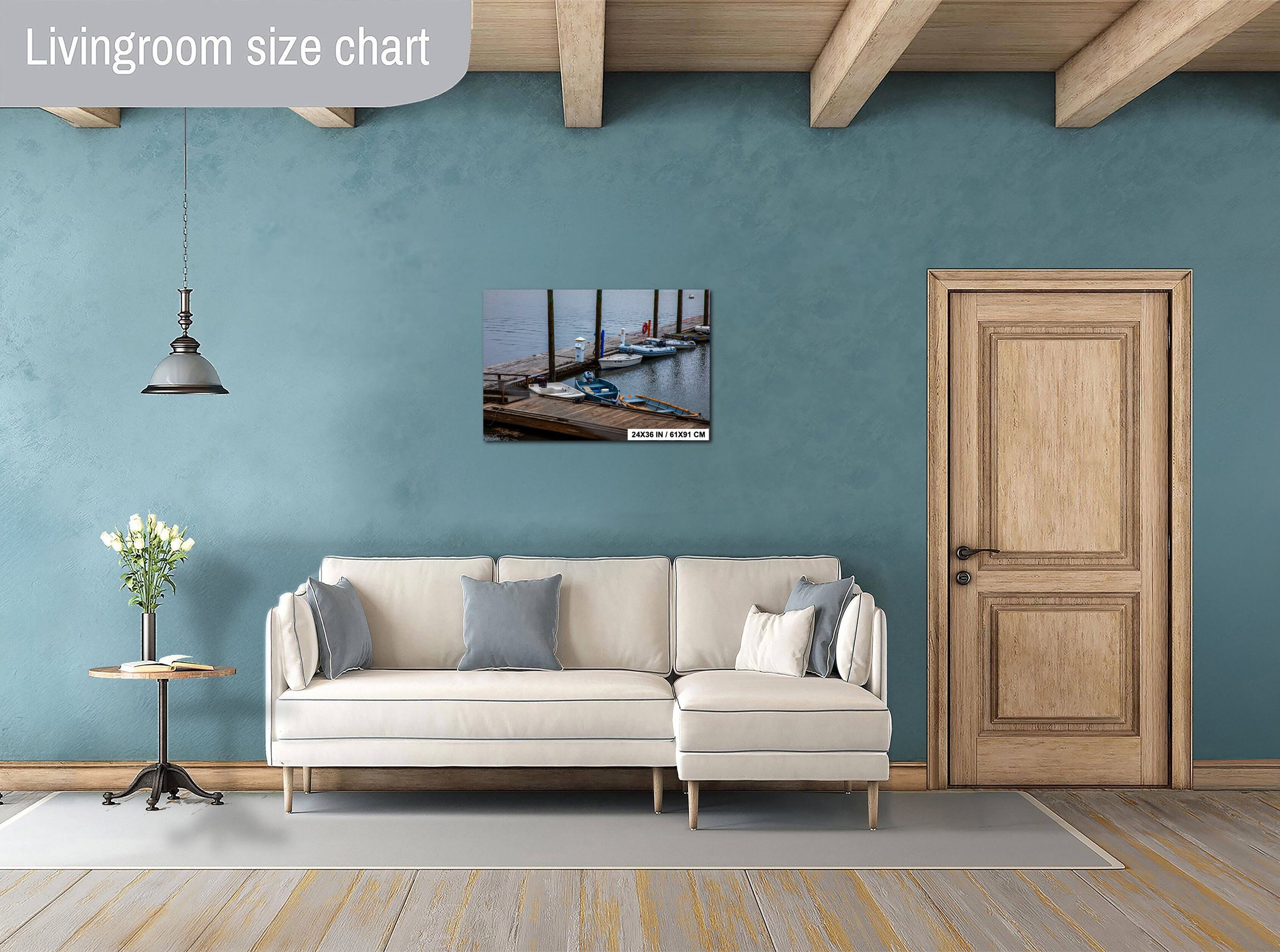 5 - Couch-A80A3077-diagram-24X36.jpeg