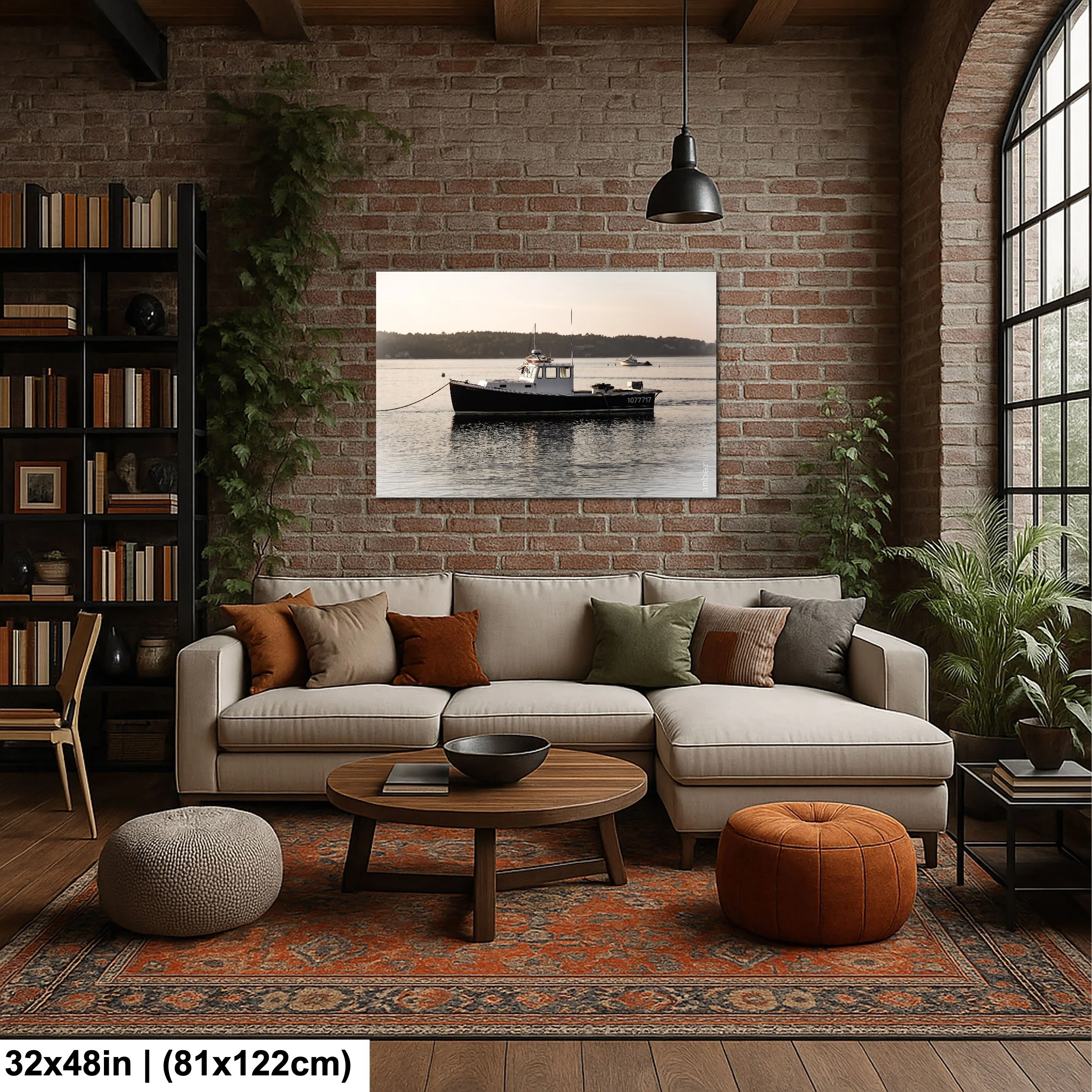 2 - H-32x48-Industrial-Home-Untitled-41-diagram-H-32x48-Industrial-Home.jpeg