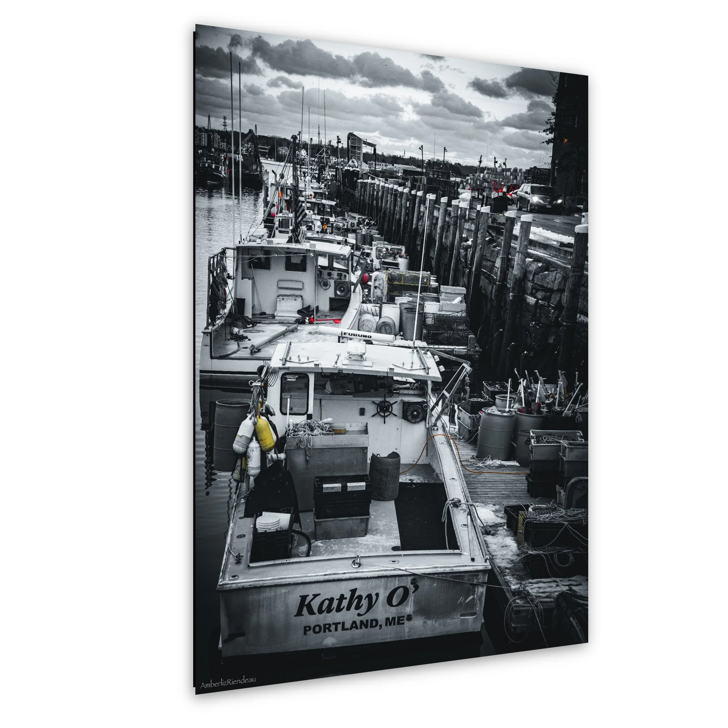 1 - Slanted vertical-portlandships -2.jpeg