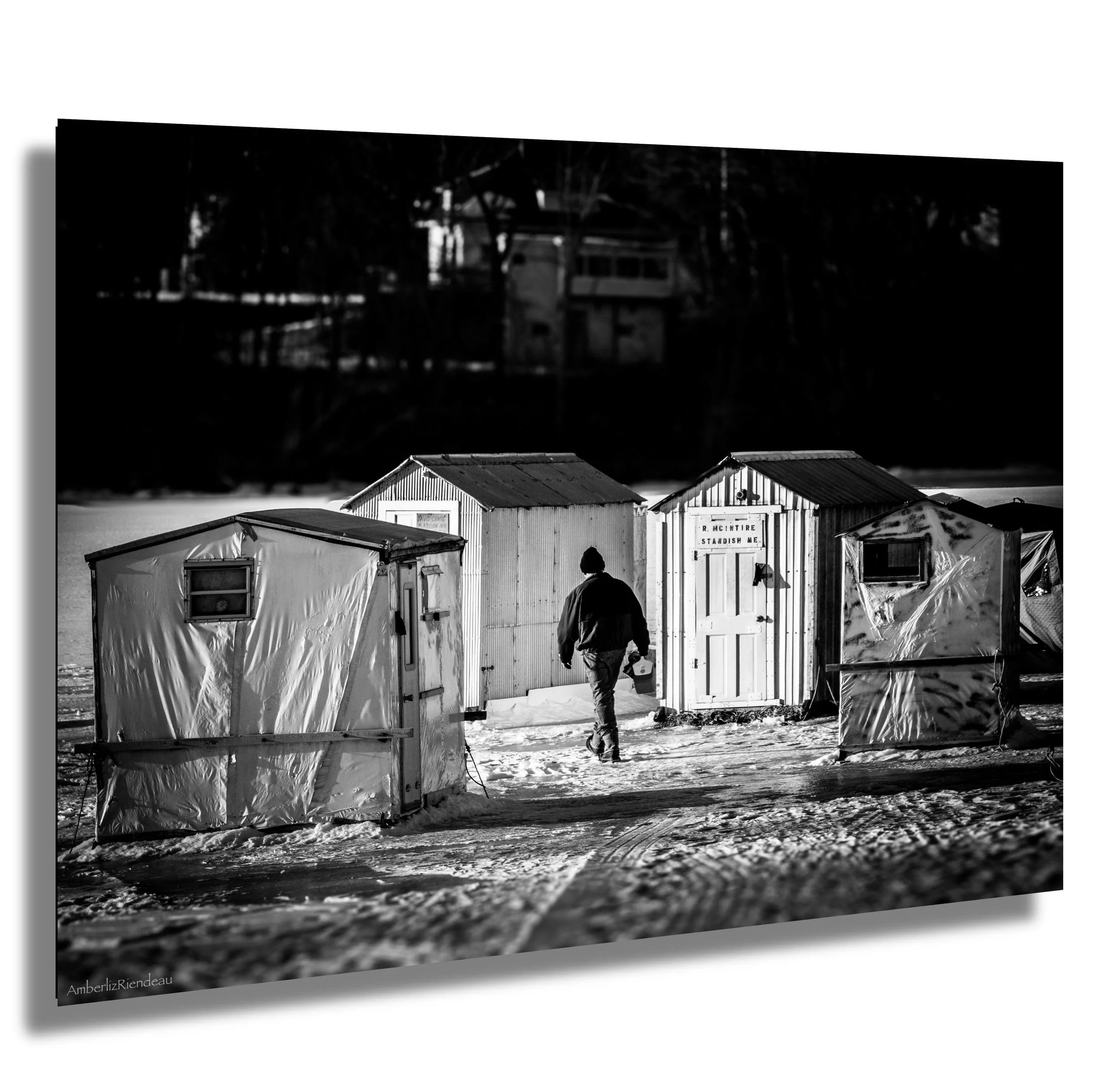 1 - Slanted-IMG_0098.jpeg