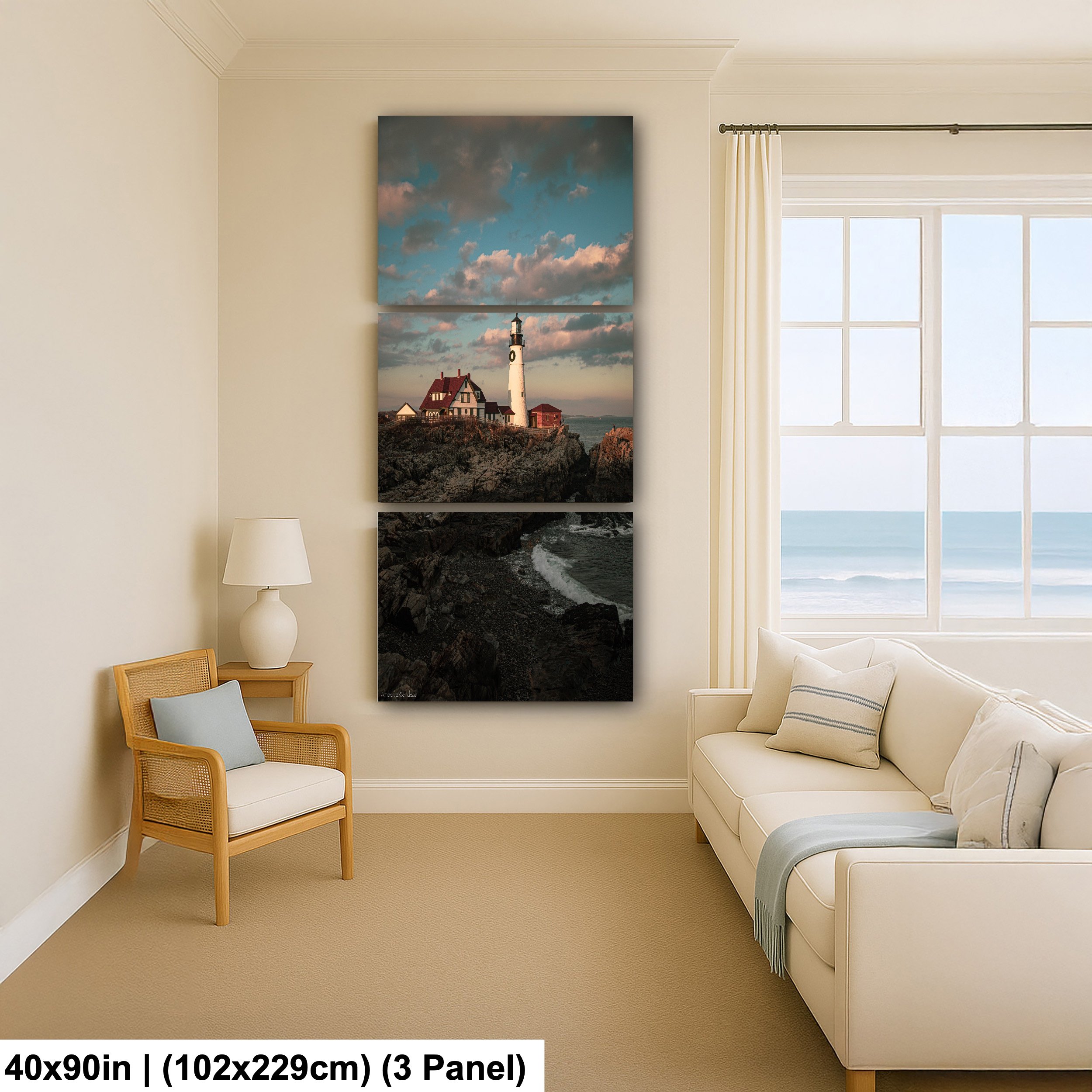 8 - V-Coastal-40x90-Home-portlandhead-4-diagram-V-Coastal-40x90-Home.jpeg