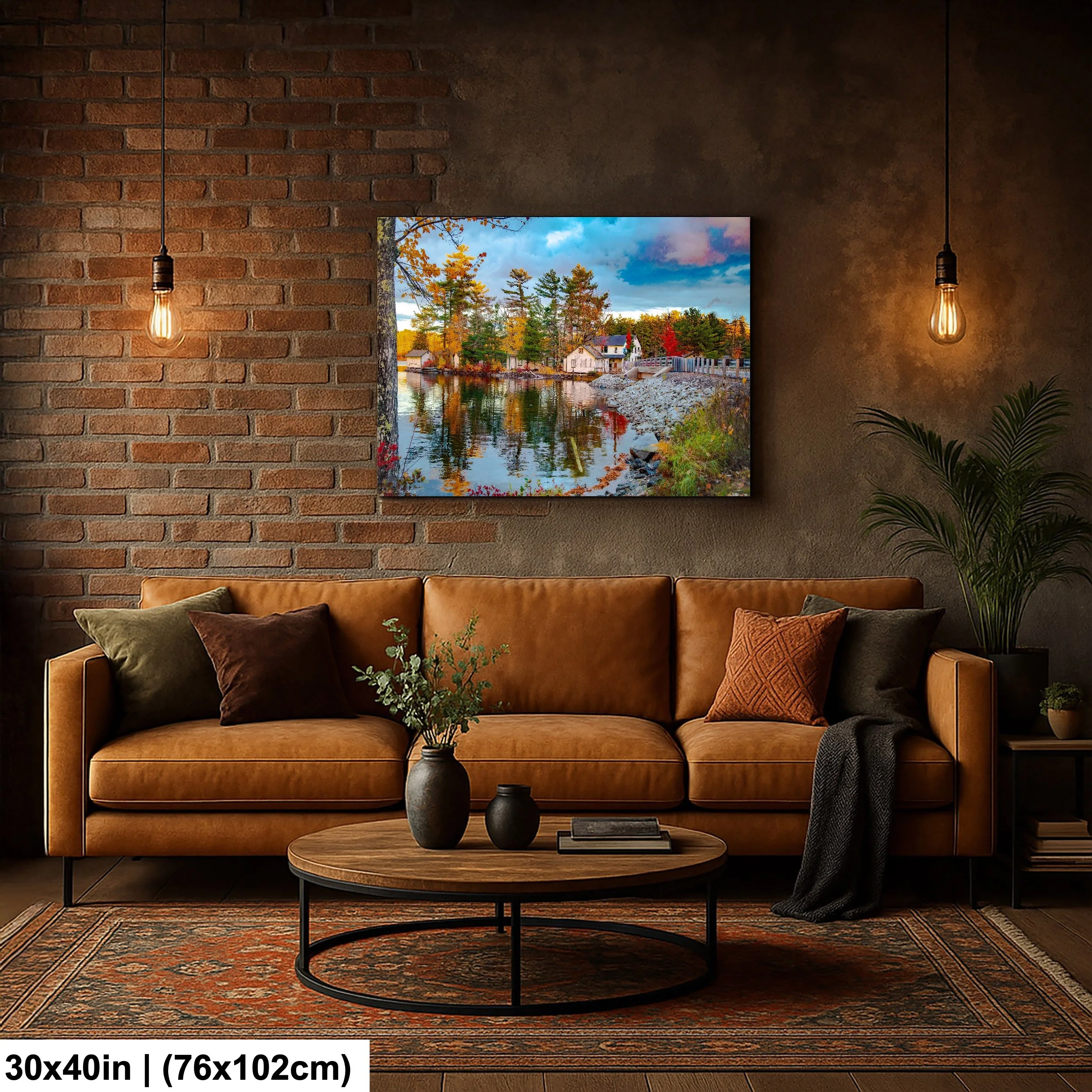 4 - H-30x40-Industrial-Home-Belgrade2025-2-diagram-H-30x40-Industrial-Home.jpeg