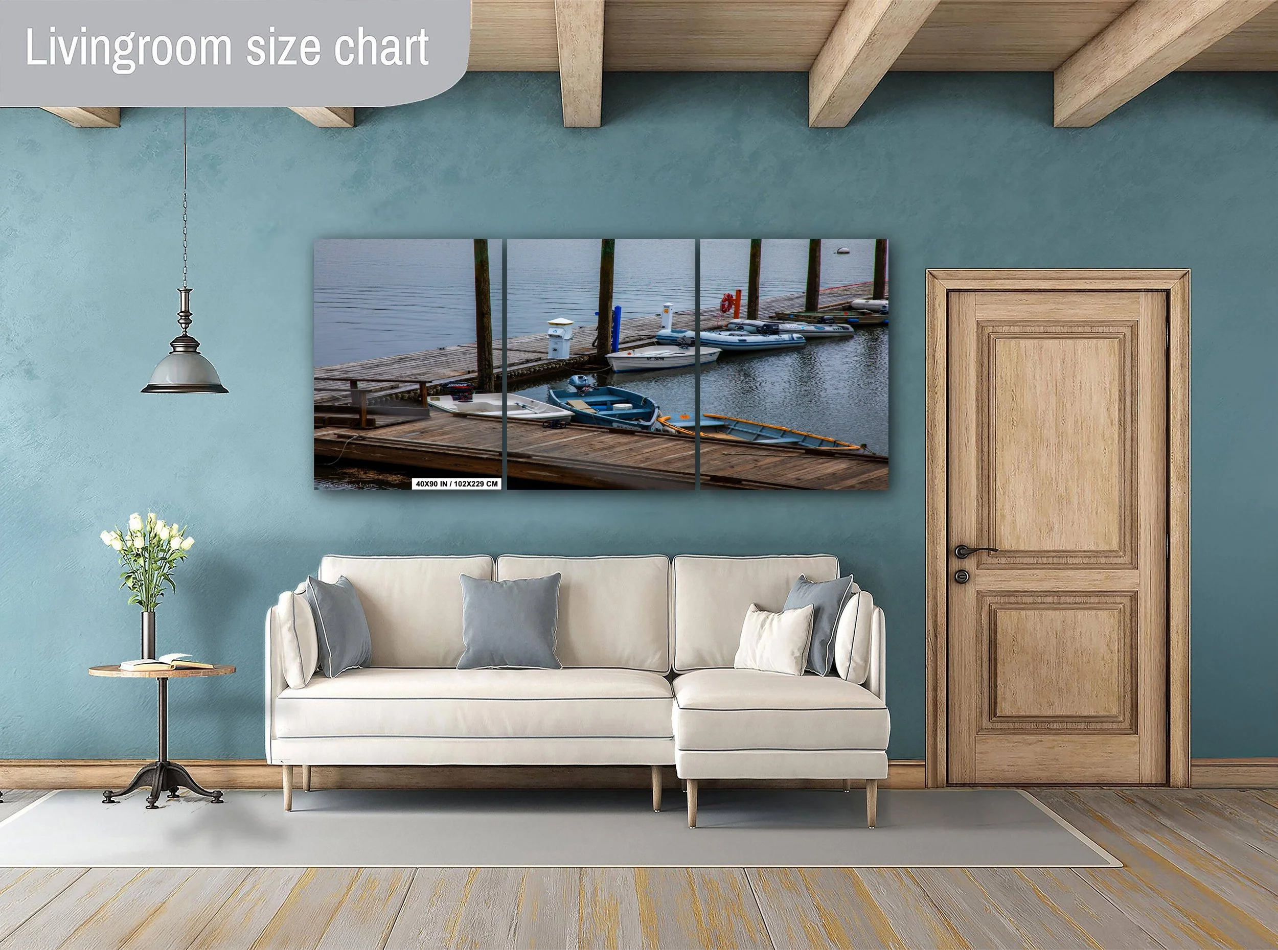 9 - Couch-A80A3077-diagram-(3 panel) 40x90.jpeg