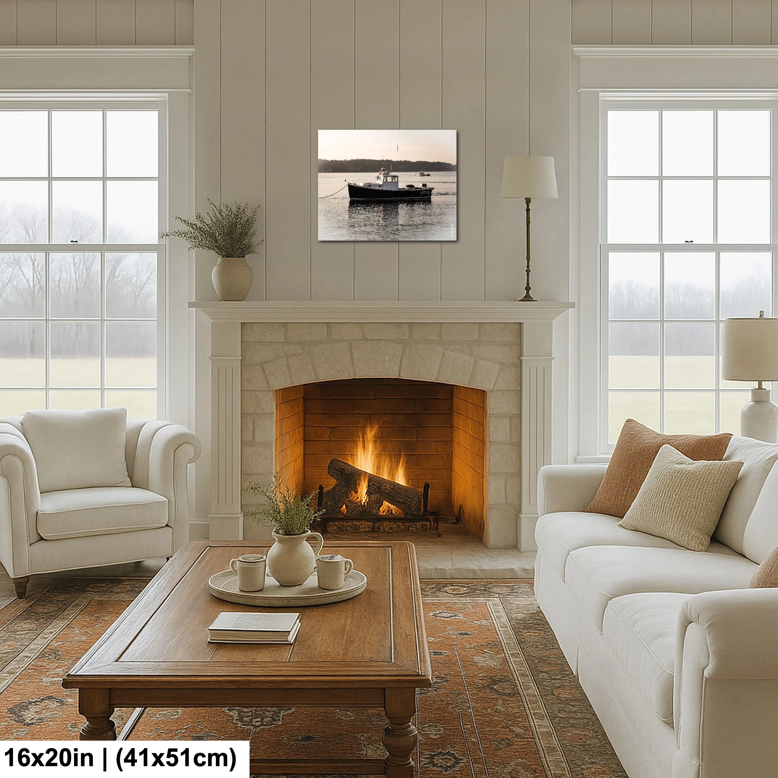 1 - H-Farmehouse-16x20-Home-Untitled-41-diagram-H-Farmehouse-16x20-Home.jpeg
