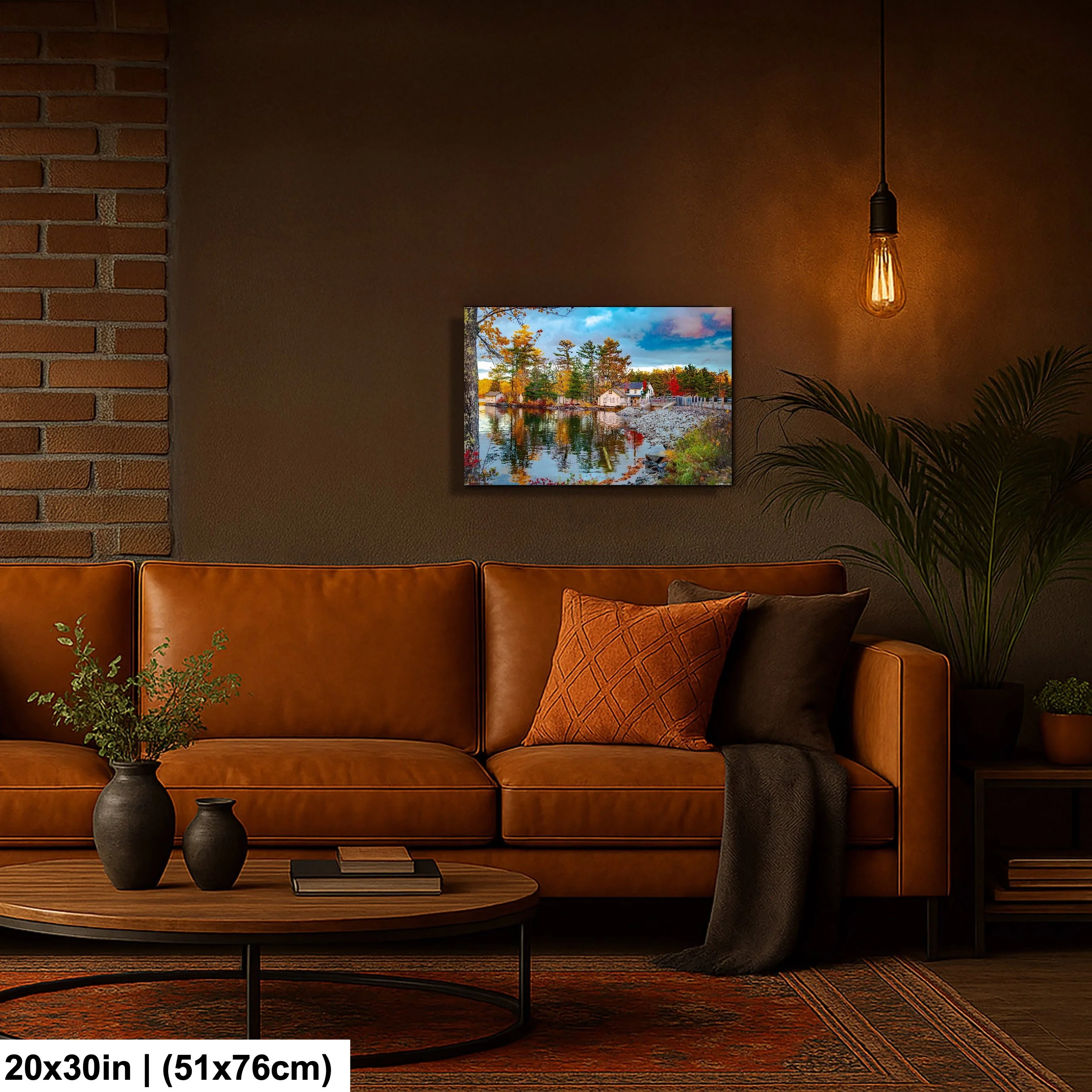 2 - H-20x30-Industrial-Home-Belgrade2025-2-diagram-H-20x30-Industrial-Home.jpeg