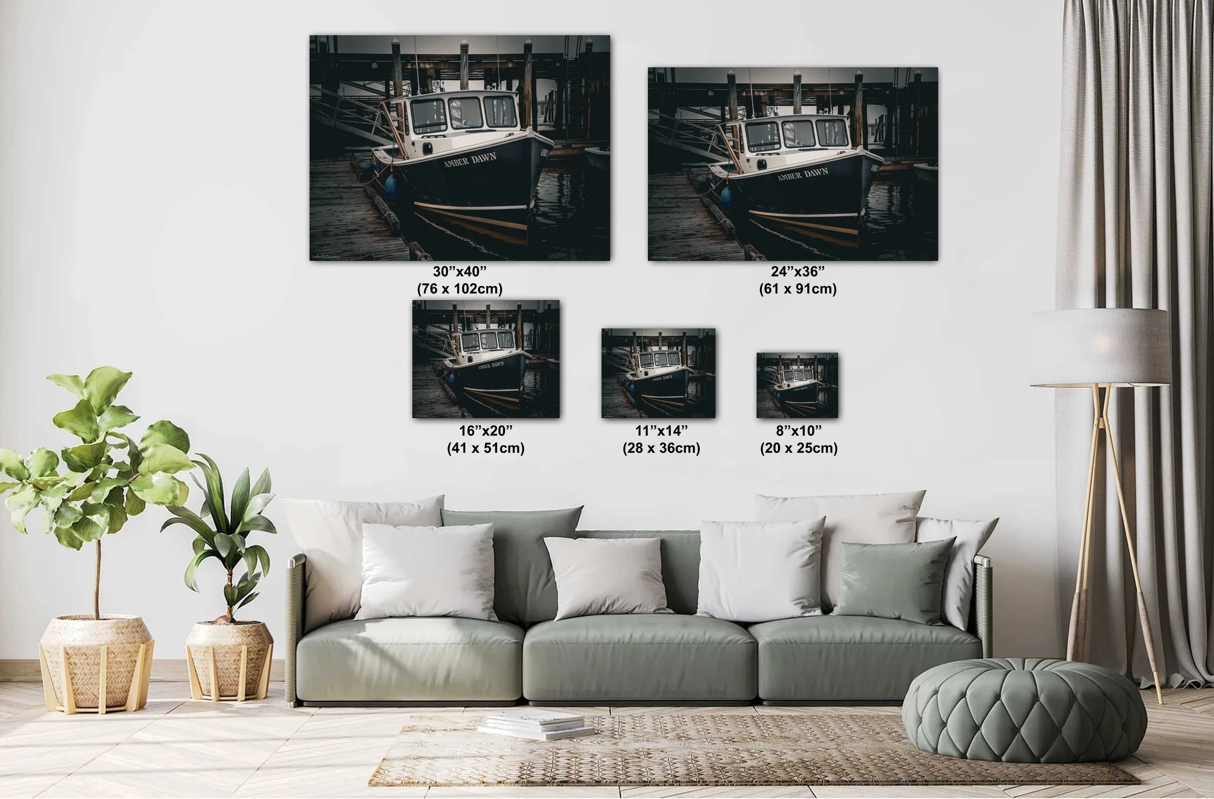 2 - Couch-Multiple-A80A3503-diagram-10X20.jpeg