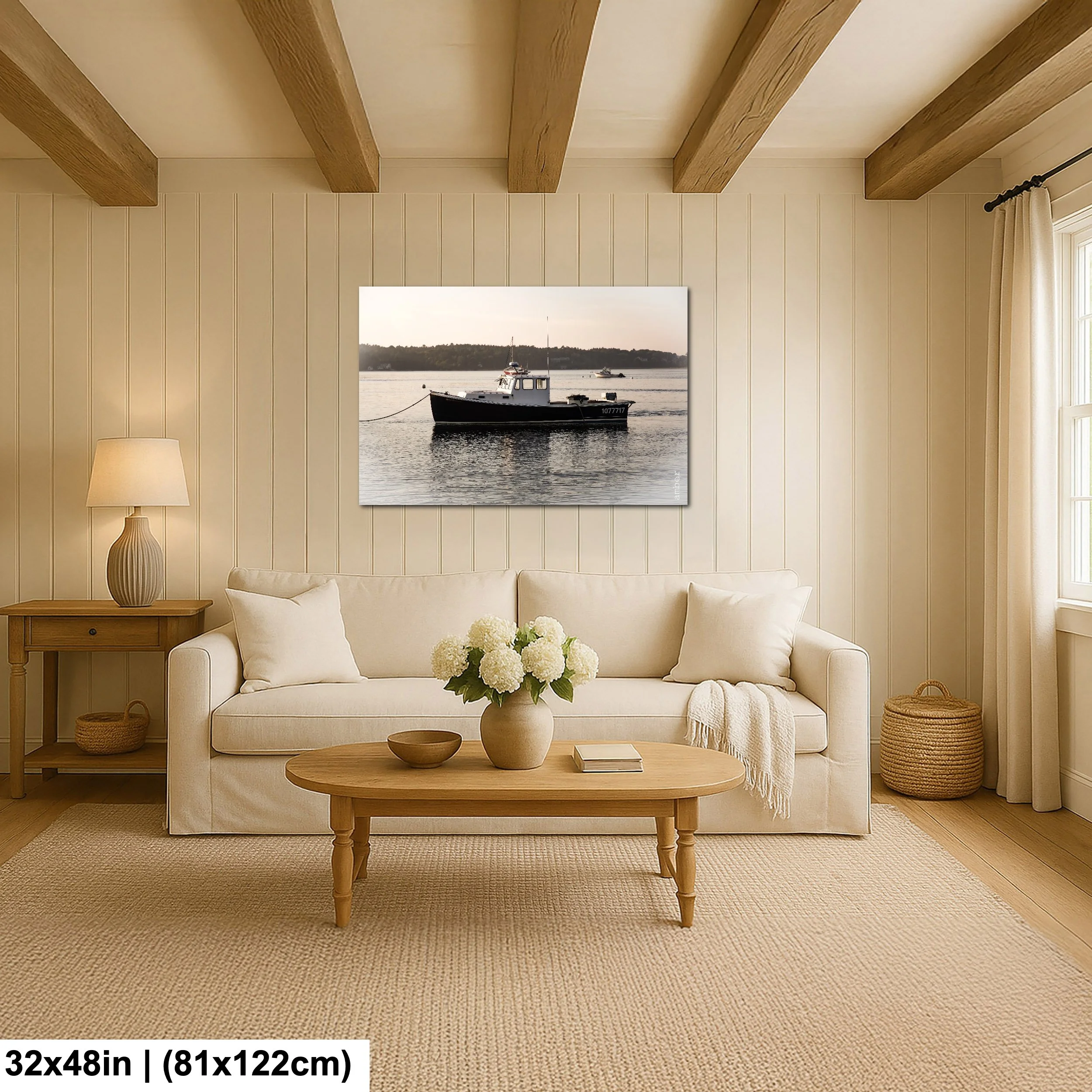 1 - H-Farmehouse-32x48-Home-Untitled-41-diagram-H-Farmehouse-32x48-Home.jpeg