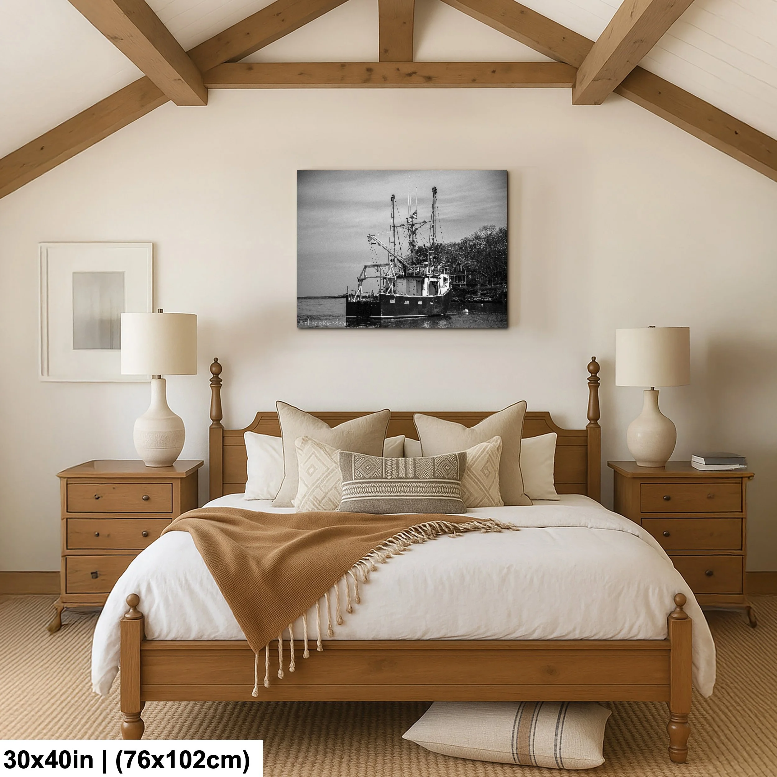 4 - H-Farmehouse-30x40-Home-newharbor26-diagram-H-Farmehouse-30x40-Home.jpeg