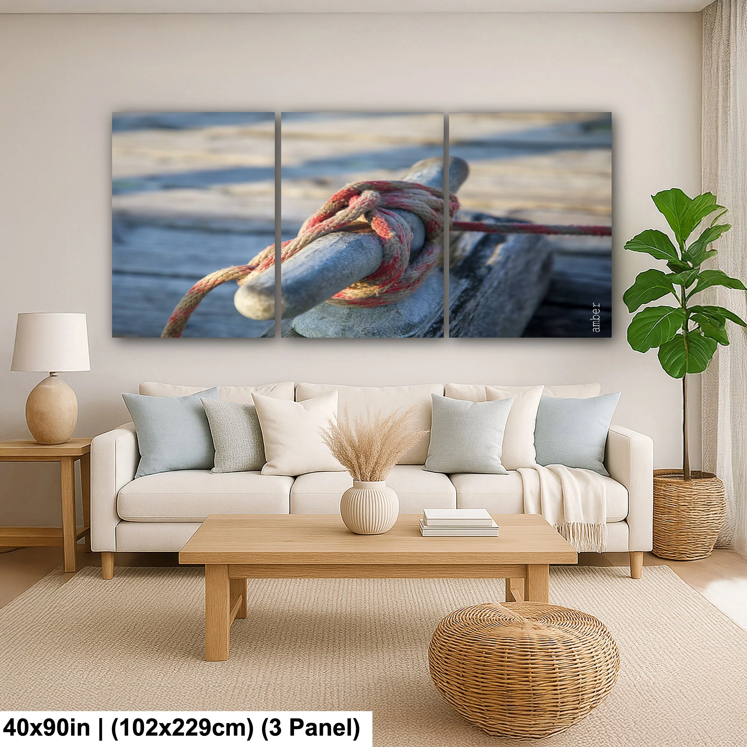 1 - H-Coastal-40x90-Home-Untitled-5-diagram-H-Coastal-40x90-Home.jpeg