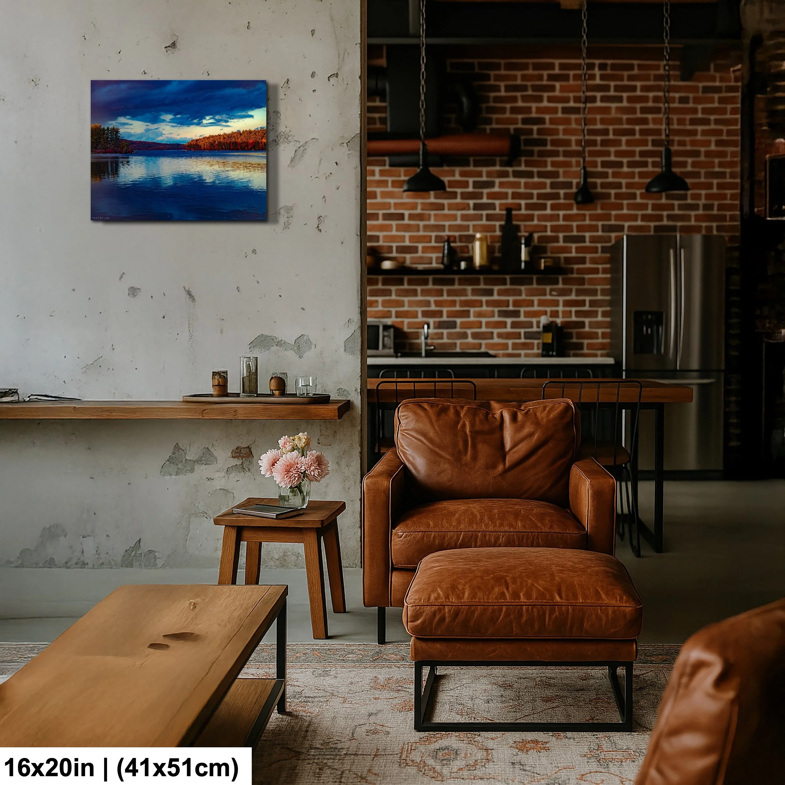 1 - H-16x20-Industrial-Home-Belgrade2025-4-diagram-H-16x20-Industrial-Home.jpeg