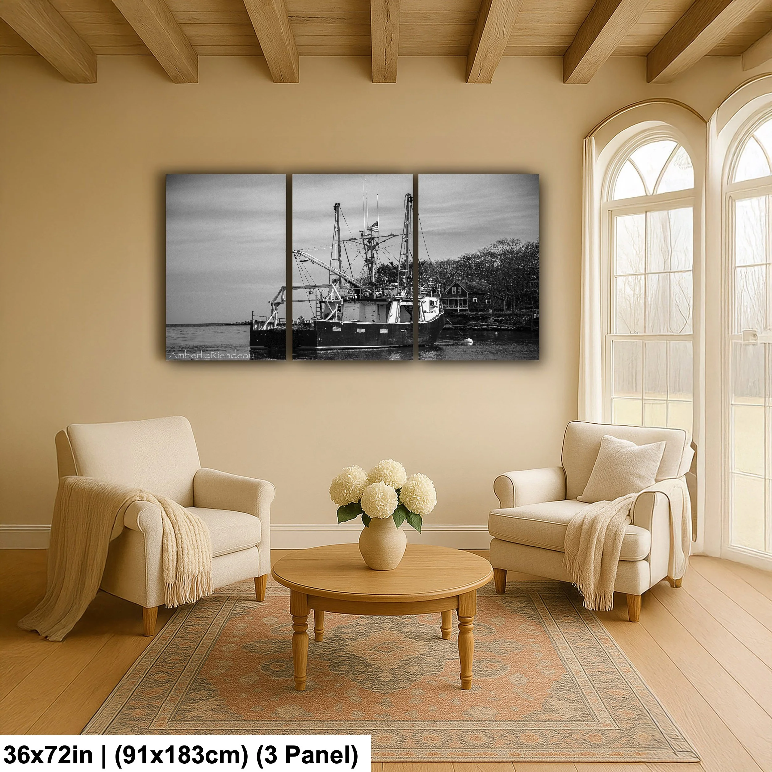 7 - H-Farmehouse-36x72-Home-newharbor26-diagram-H-Farmehouse-36x72-Home.jpeg