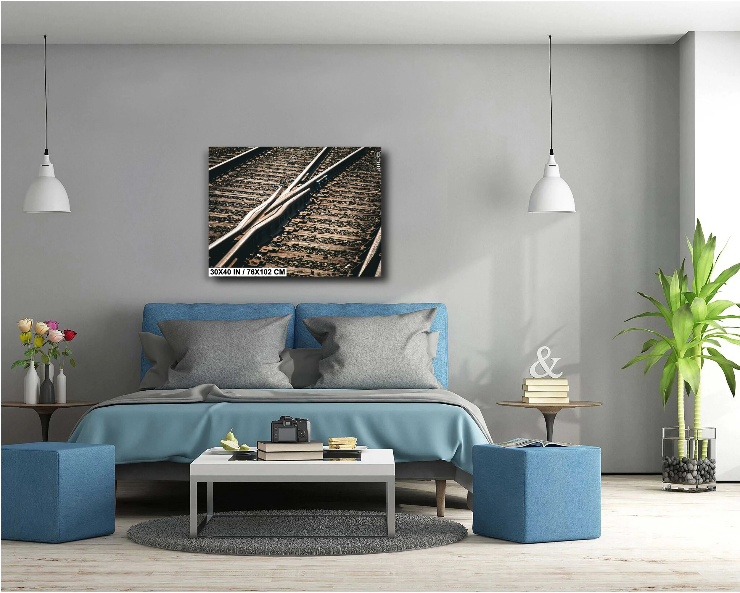 6 - Bed-Untitled-243-diagram-30X40.jpeg