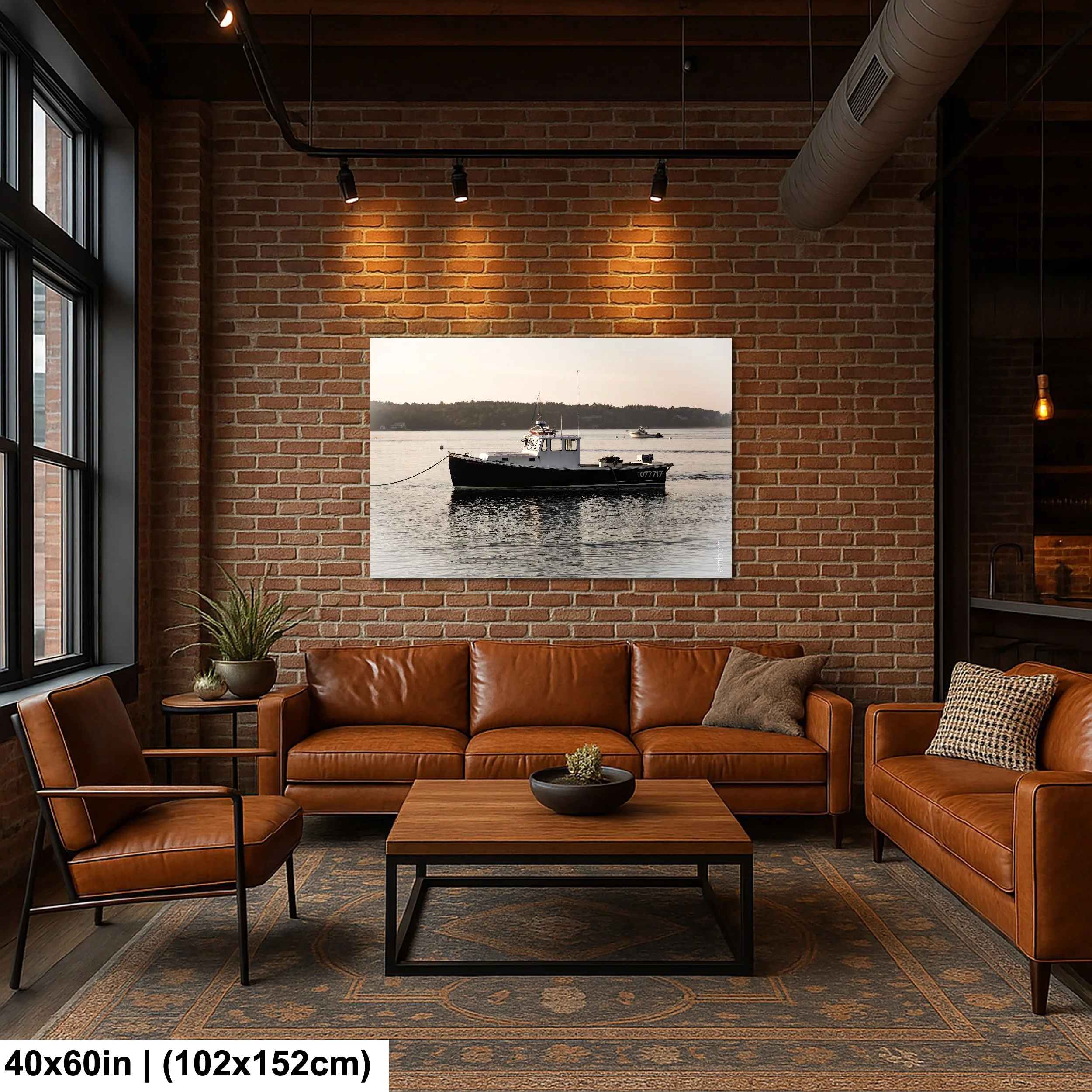 2 - H-40x60-Industrial-Home-Untitled-41-diagram-H-40x60-Industrial-Home.jpeg