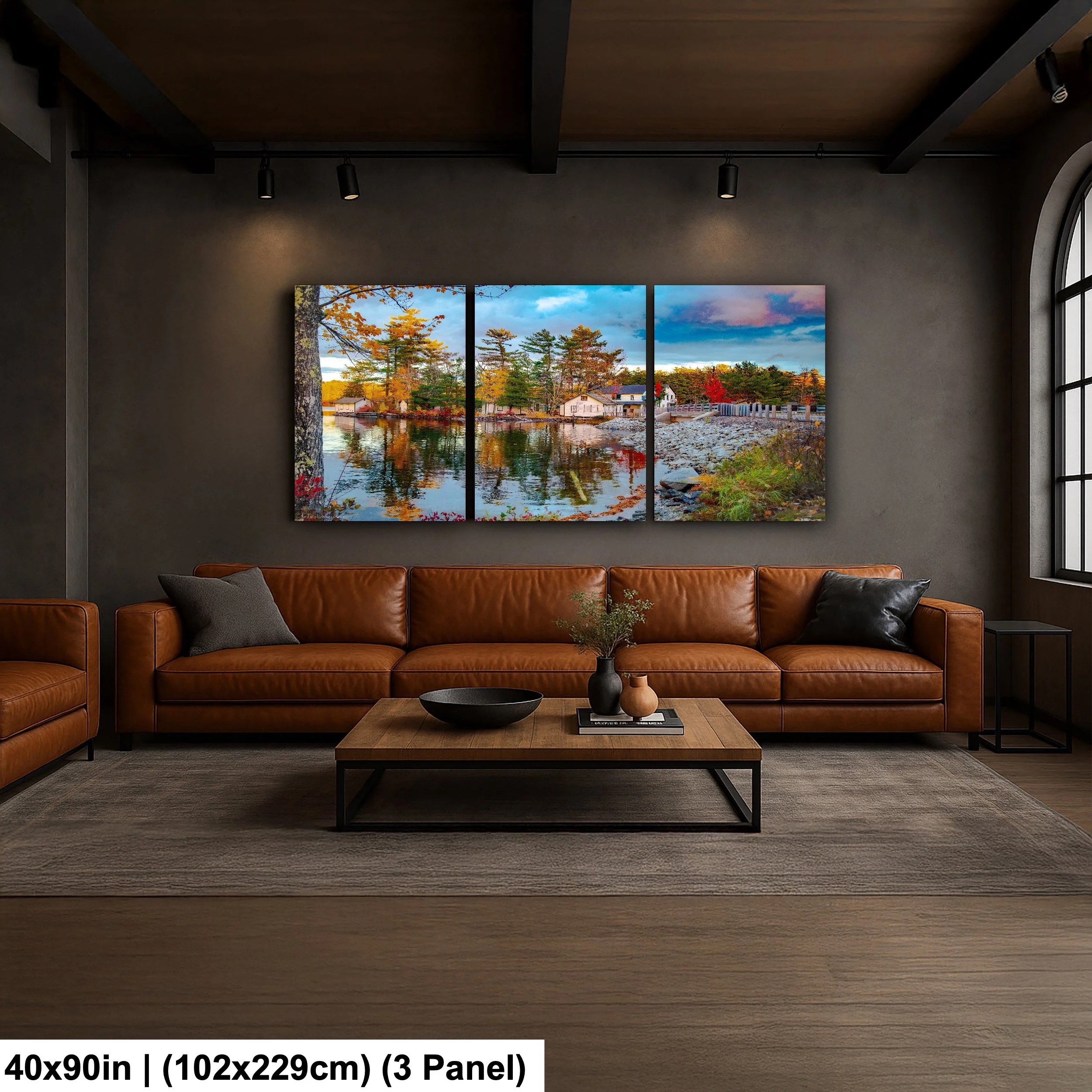 8 - H-40x90-Industrial-Home-Belgrade2025-2-diagram-H-40x90-Industrial-Home.jpeg
