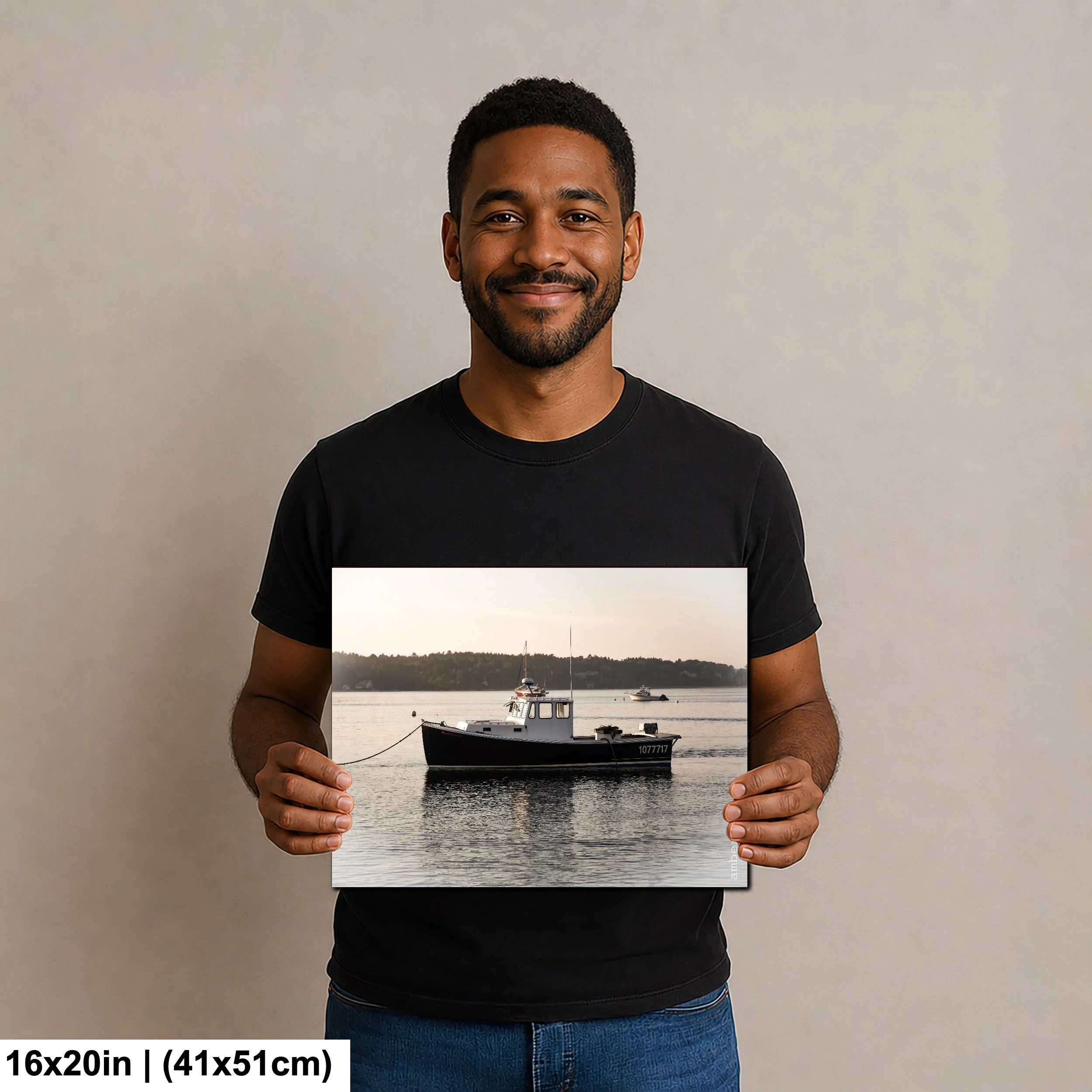 3 - H-Human-16x20-Untitled-41-diagram-H-Human-16x20.jpeg