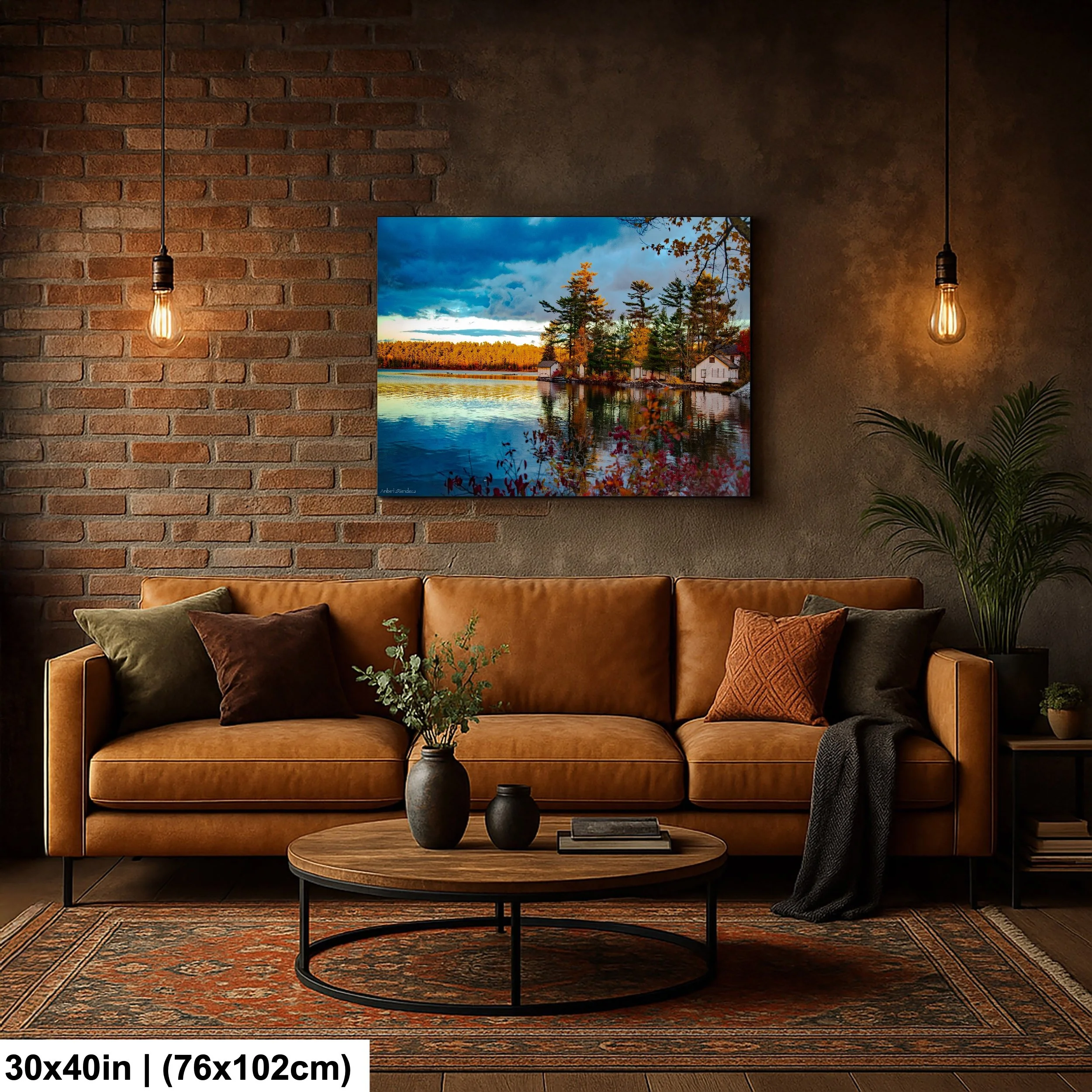 4 - H-30x40-Industrial-Home-Belgrade2025-3-diagram-H-30x40-Industrial-Home.jpeg