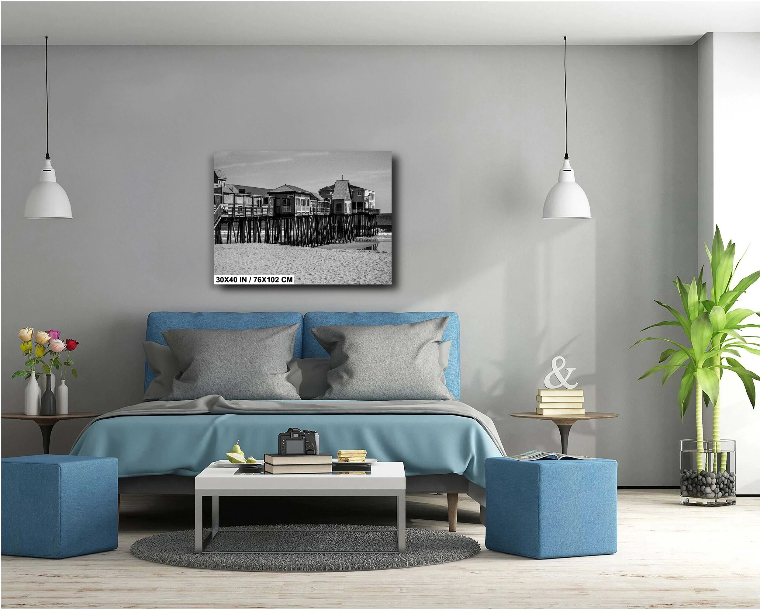6 - Bed-IMG_2579-diagram-30X40.jpeg