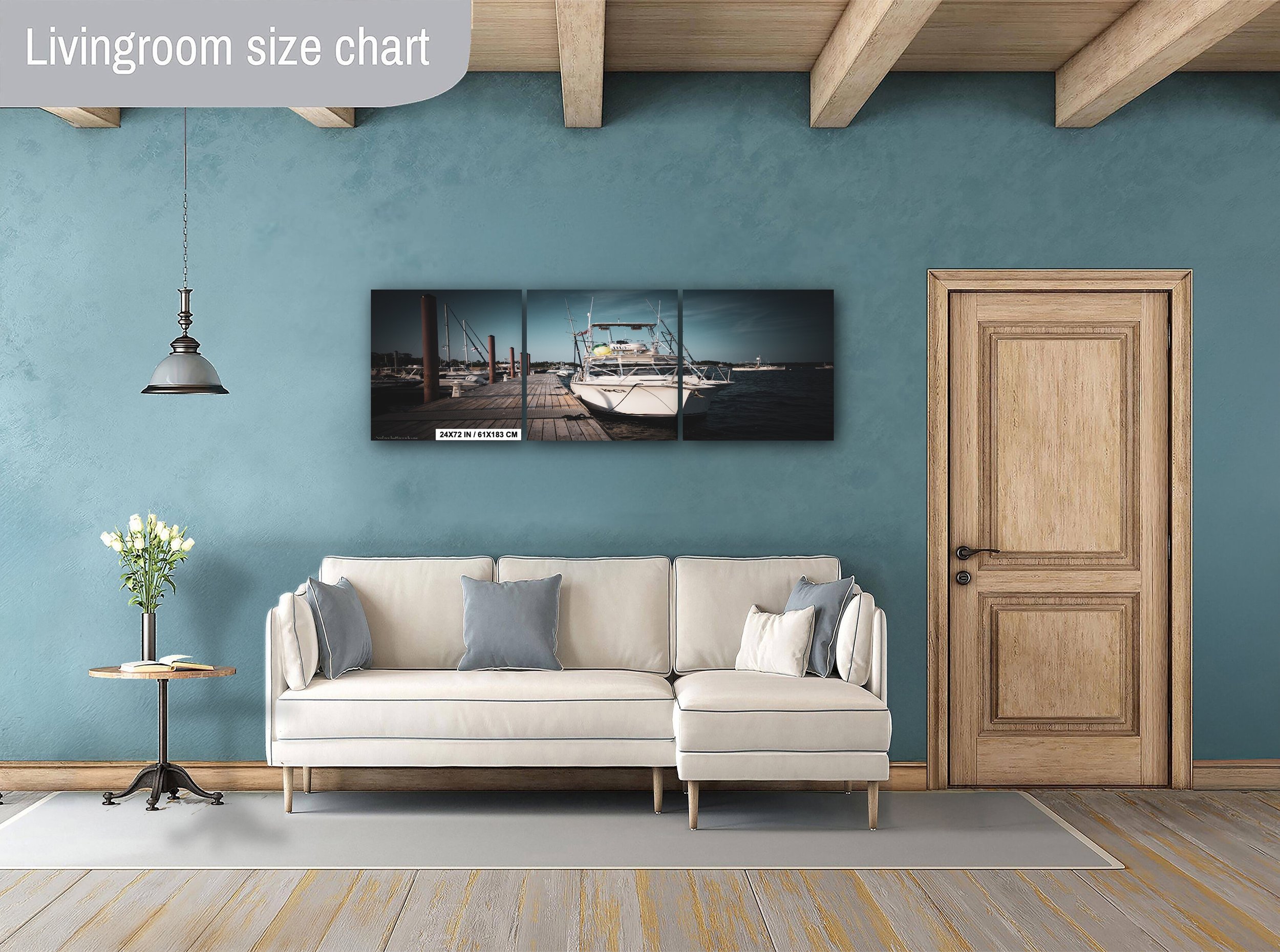 7 - Couch-5D016910-diagram-(3 panel) 24x72.jpeg