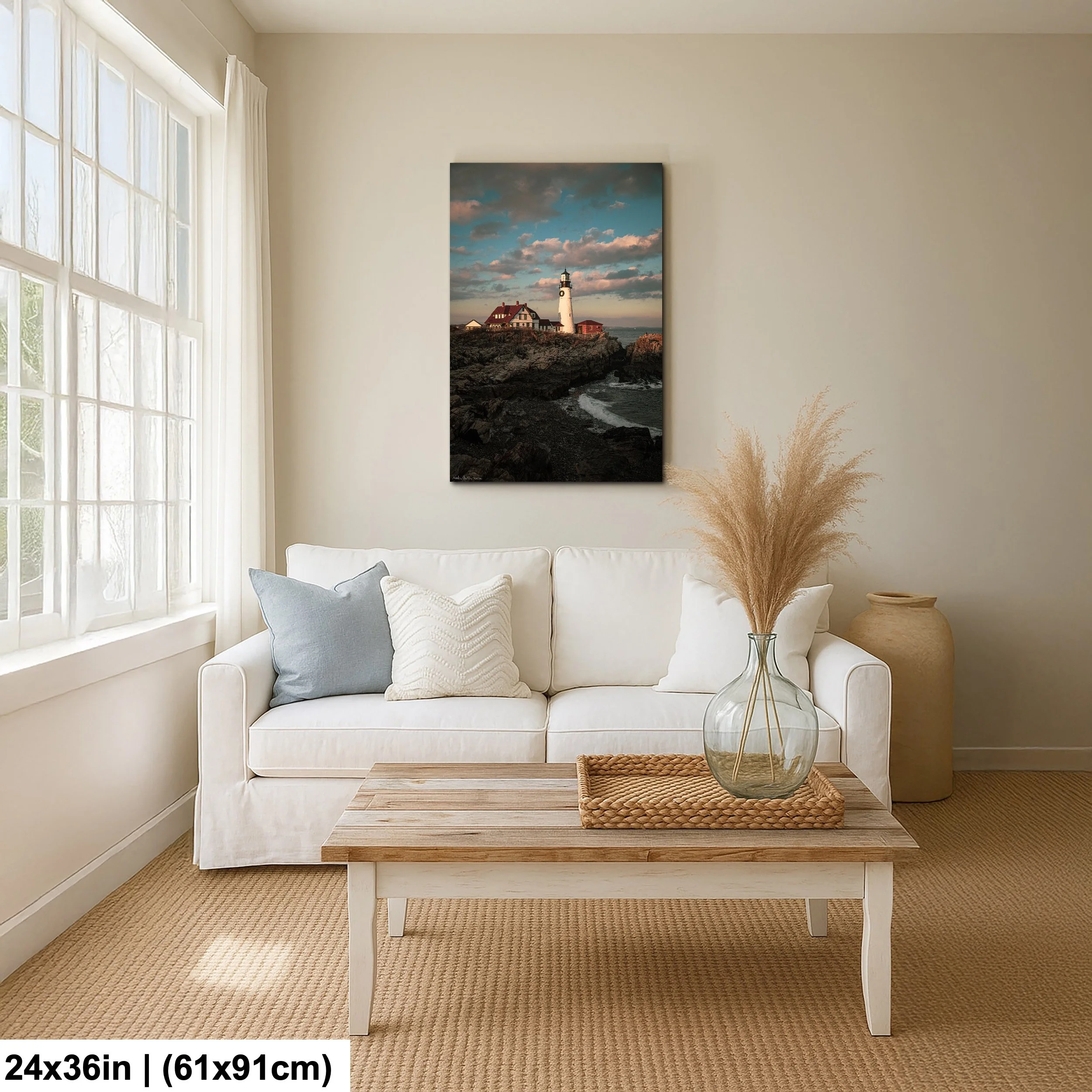 3 - V-Coastal-24x36-Home-portlandhead-4-diagram-V-Coastal-24x36-Home.jpeg