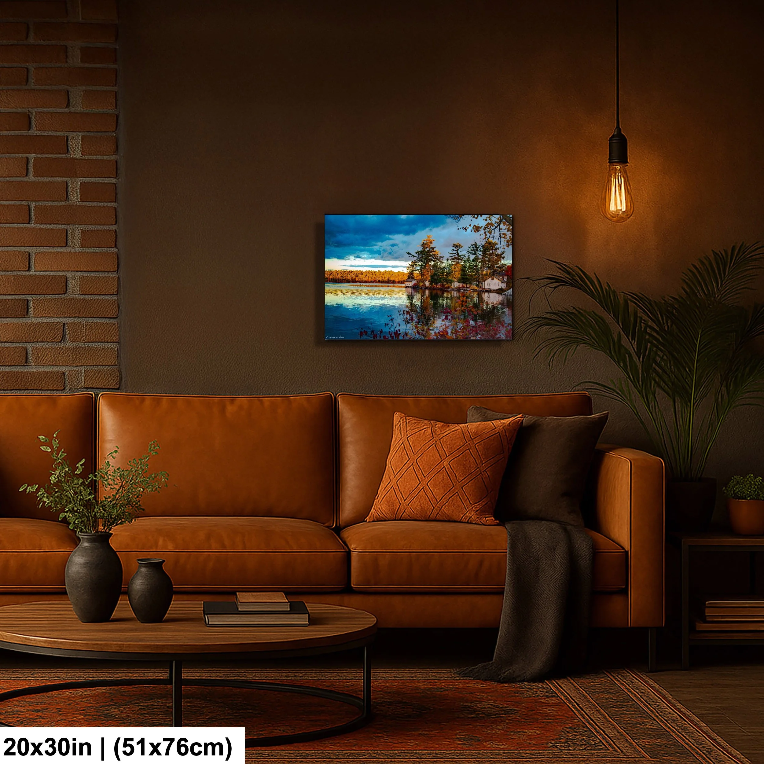 2 - H-20x30-Industrial-Home-Belgrade2025-3-diagram-H-20x30-Industrial-Home.jpeg