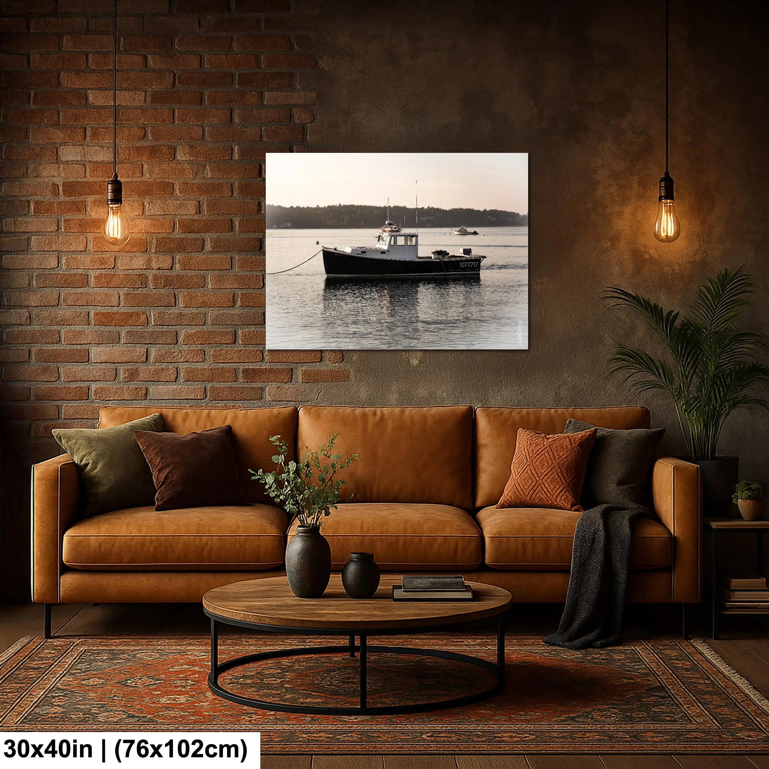2 - H-30x40-Industrial-Home-Untitled-41-diagram-H-30x40-Industrial-Home.jpeg