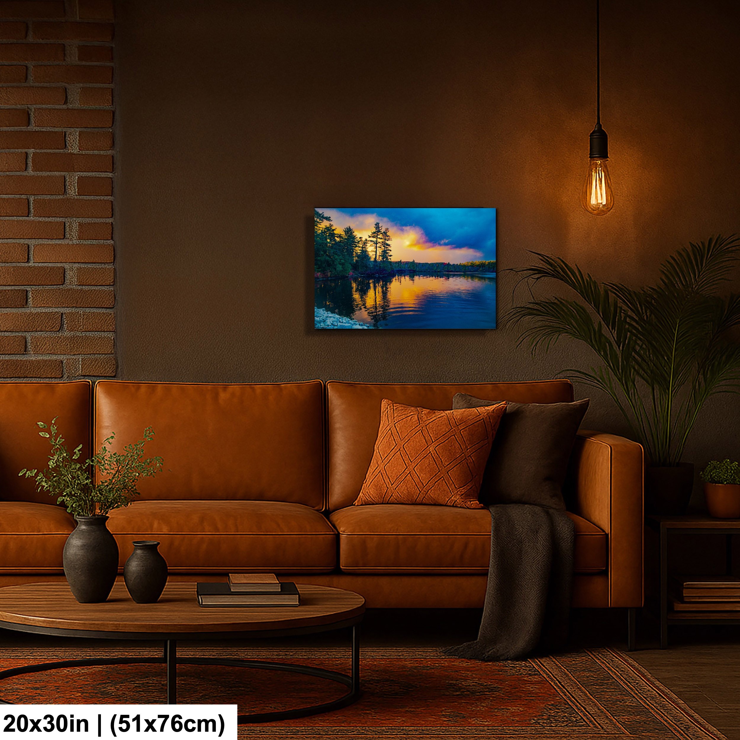 2 - H-20x30-Industrial-Home-Belgrade2025-7-diagram-H-20x30-Industrial-Home.jpeg