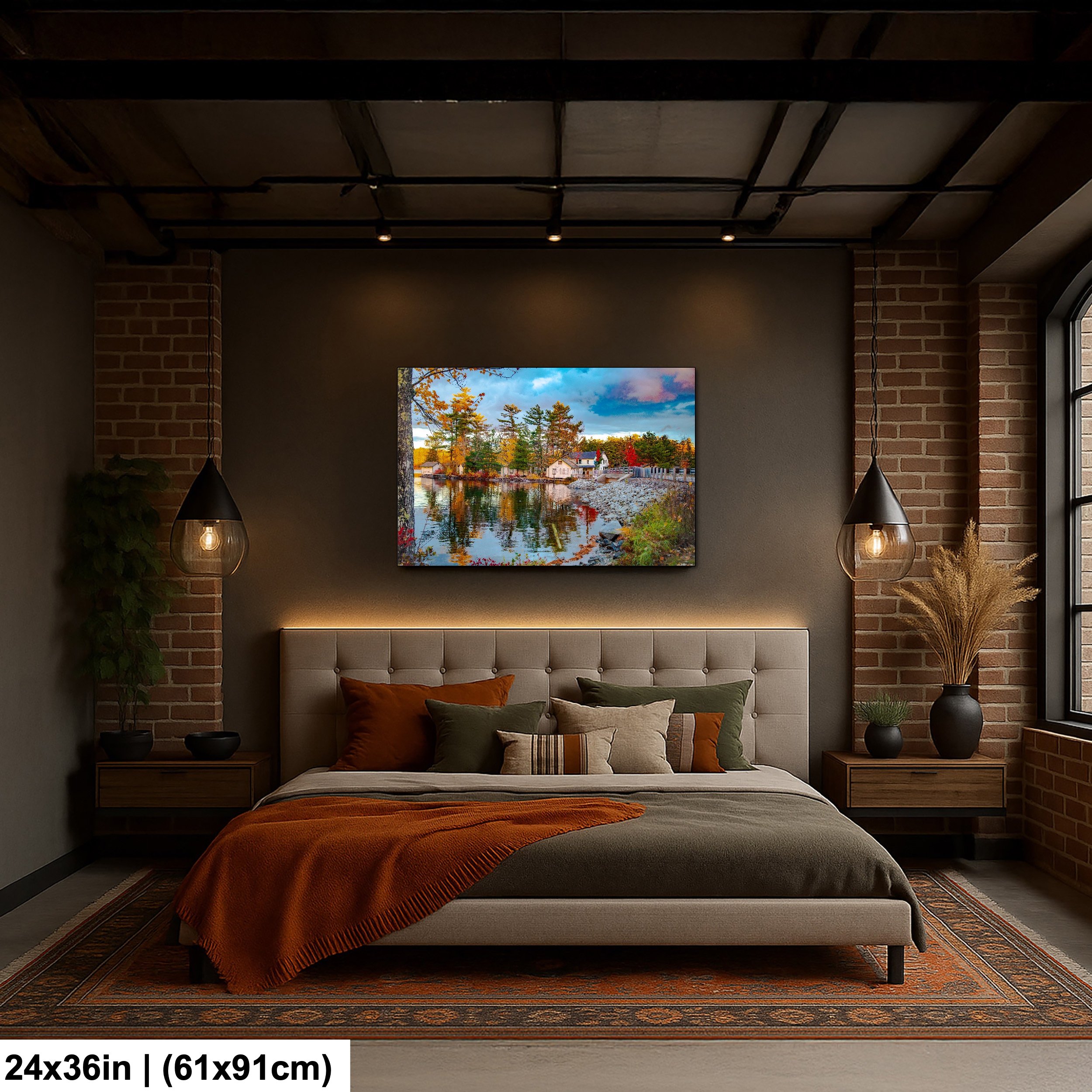 3 - H-24x36-Industrial-Home-Belgrade2025-2-diagram-H-24x36-Industrial-Home.jpeg