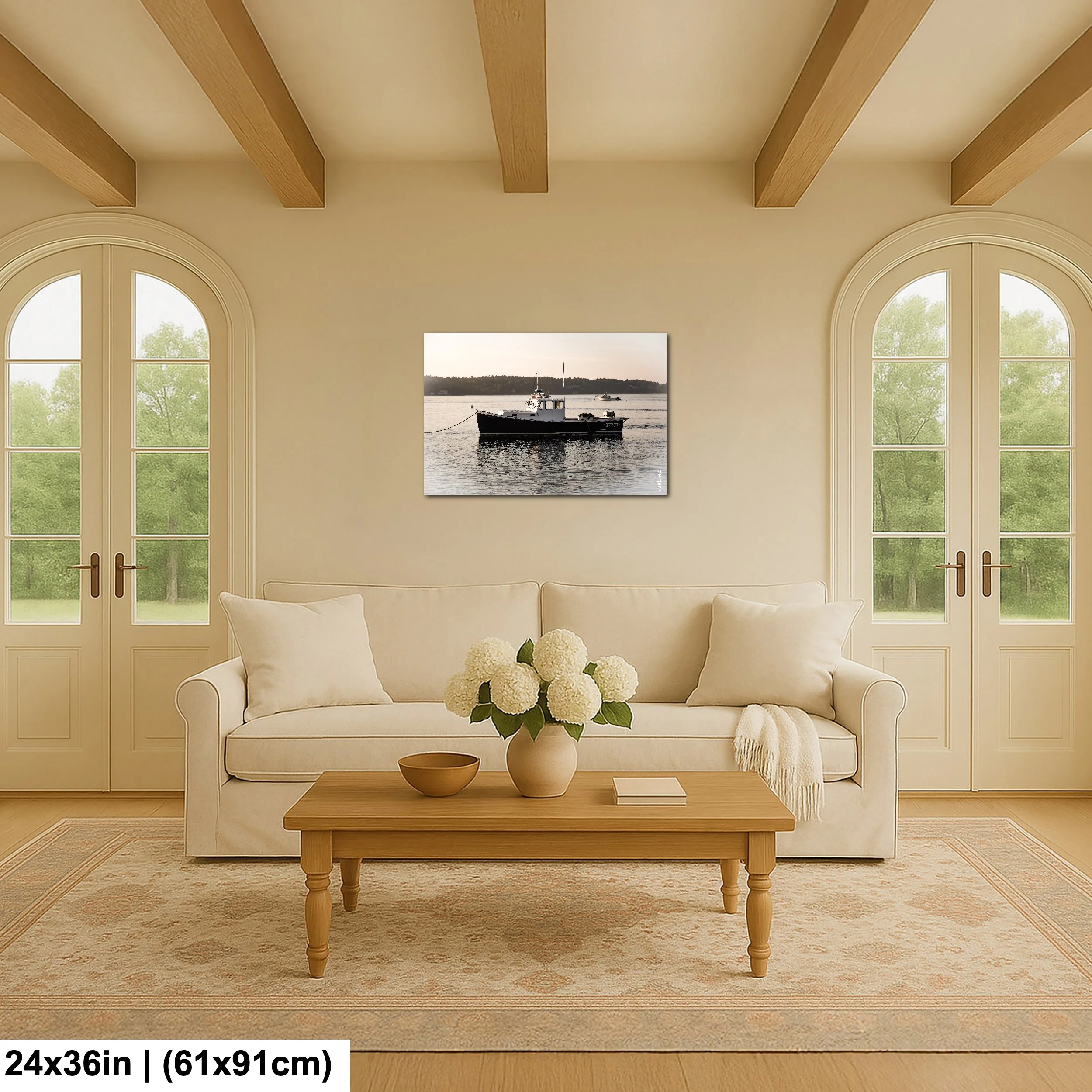 1 - H-Farmehouse-24x36-Home-Untitled-41-diagram-H-Farmehouse-24x36-Home.jpeg