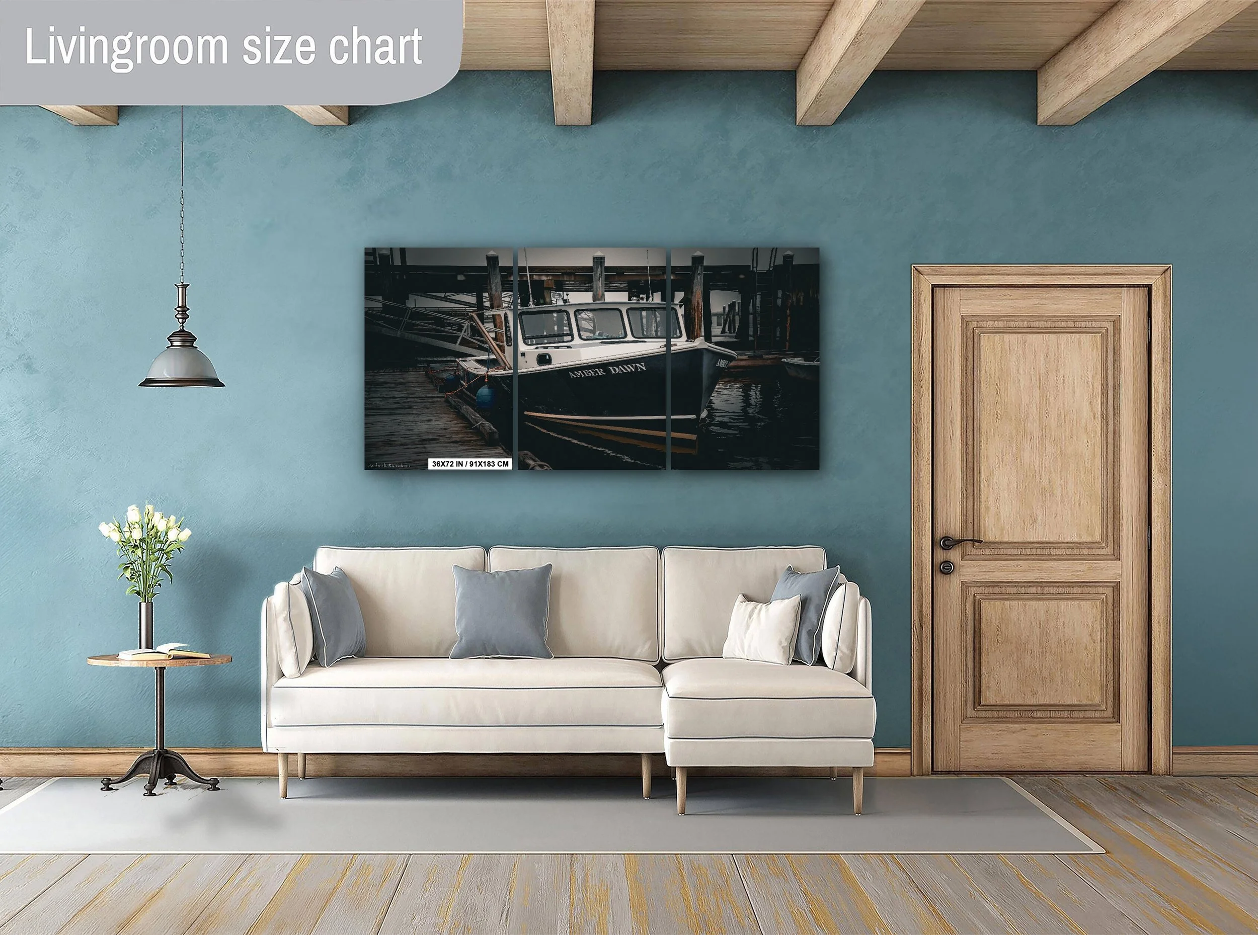 8 - Couch-A80A3503-diagram-(3 panel) 36x72.jpeg