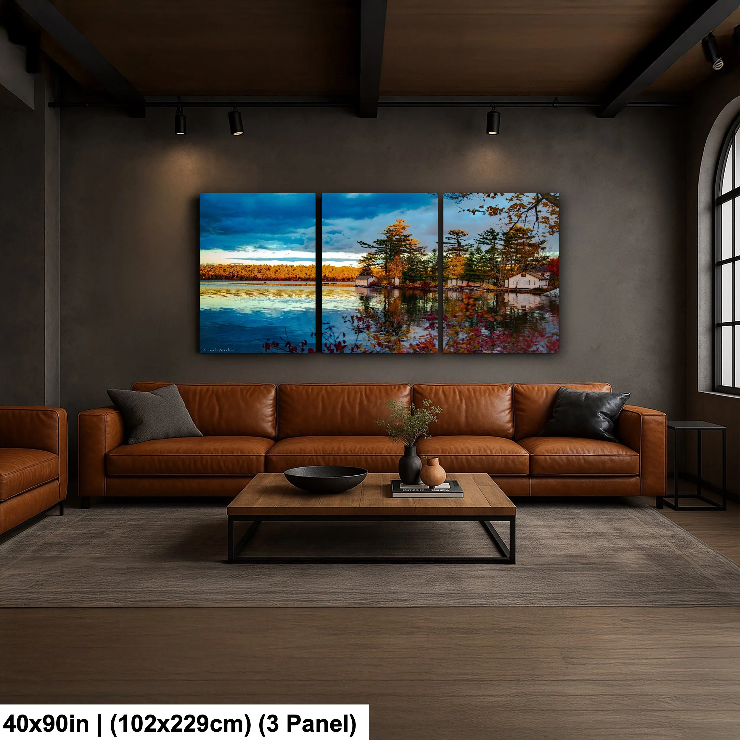 8 - H-40x90-Industrial-Home-Belgrade2025-3-diagram-H-40x90-Industrial-Home.jpeg
