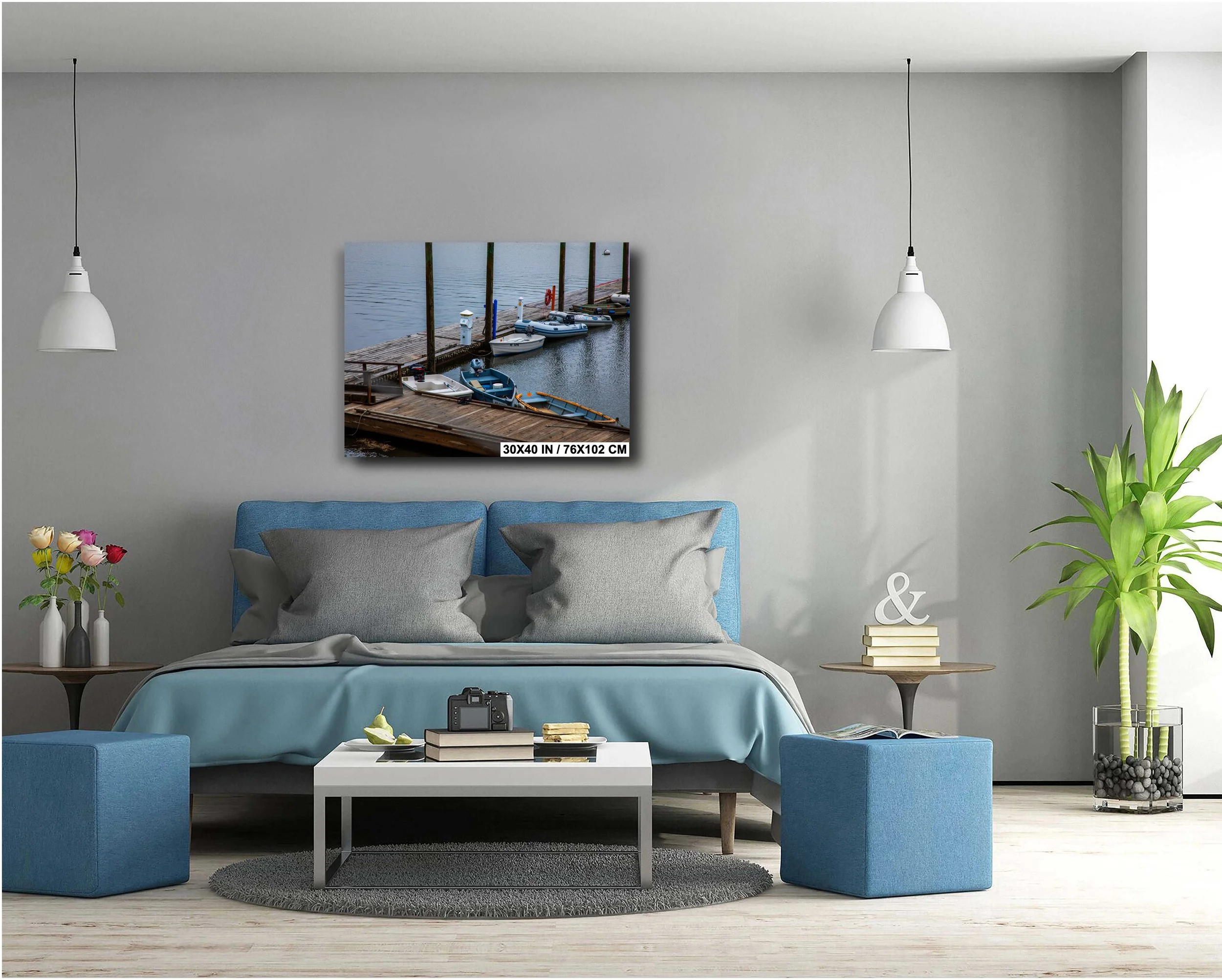 6 - Bed-A80A3077-diagram-30X40.jpeg