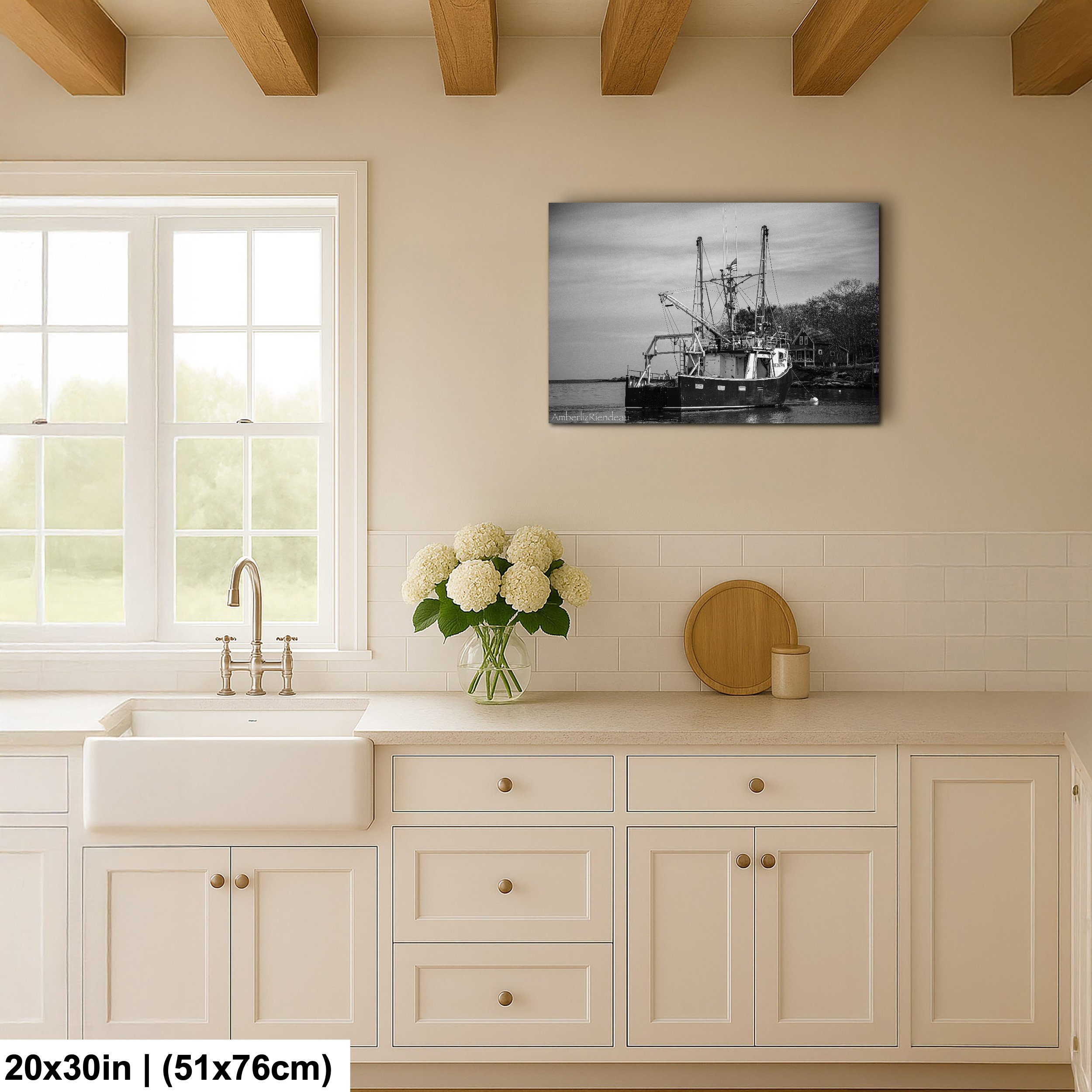 2 - H-Farmehouse-20x30-Home-newharbor26-diagram-H-Farmehouse-20x30-Home.jpeg
