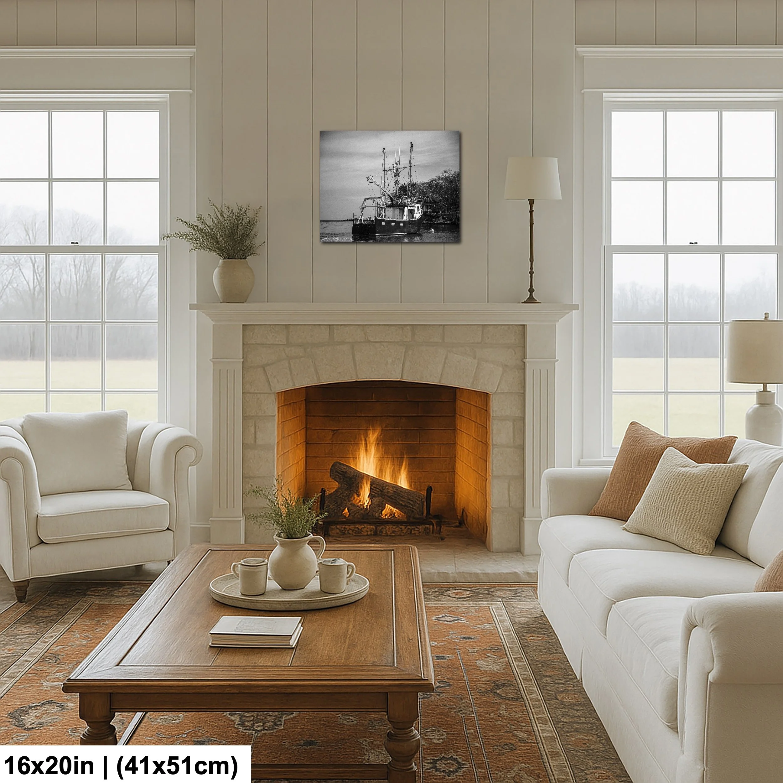 1 - H-Farmehouse-16x20-Home-newharbor26-diagram-H-Farmehouse-16x20-Home.jpeg