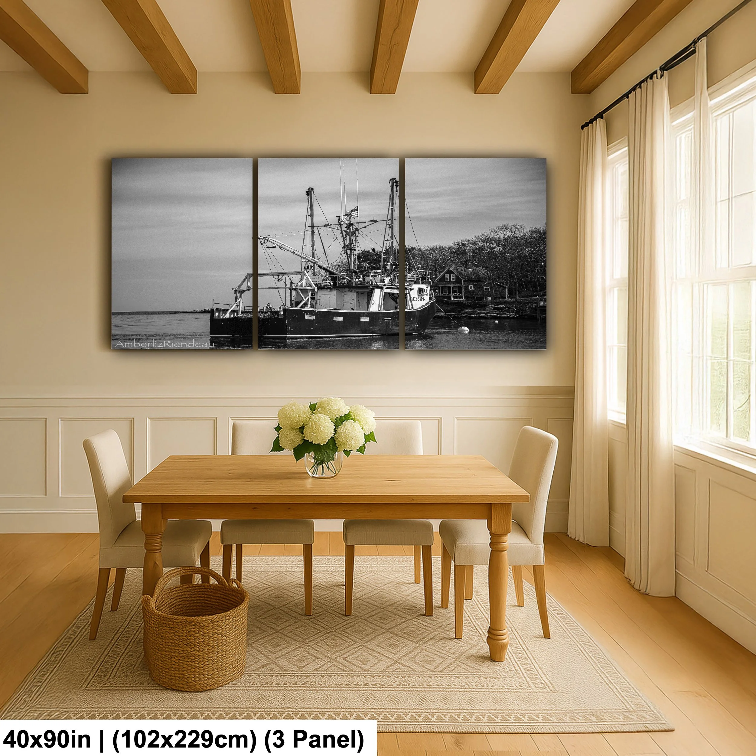 8 - H-Farmehouse-40x90-Home-newharbor26-diagram-H-Farmehouse-40x90-Home.jpeg
