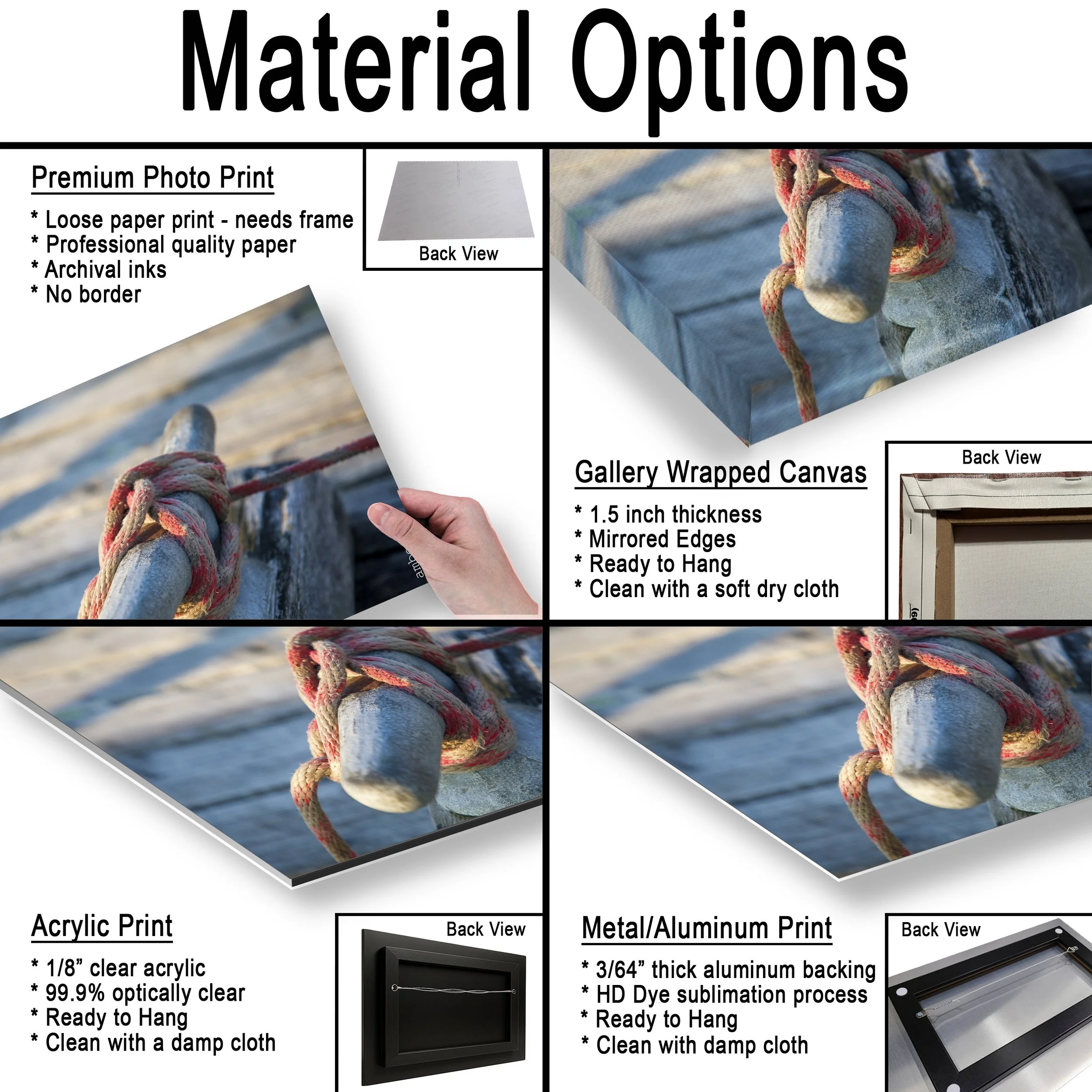 2 - Materials horizontal-Untitled-5.jpeg