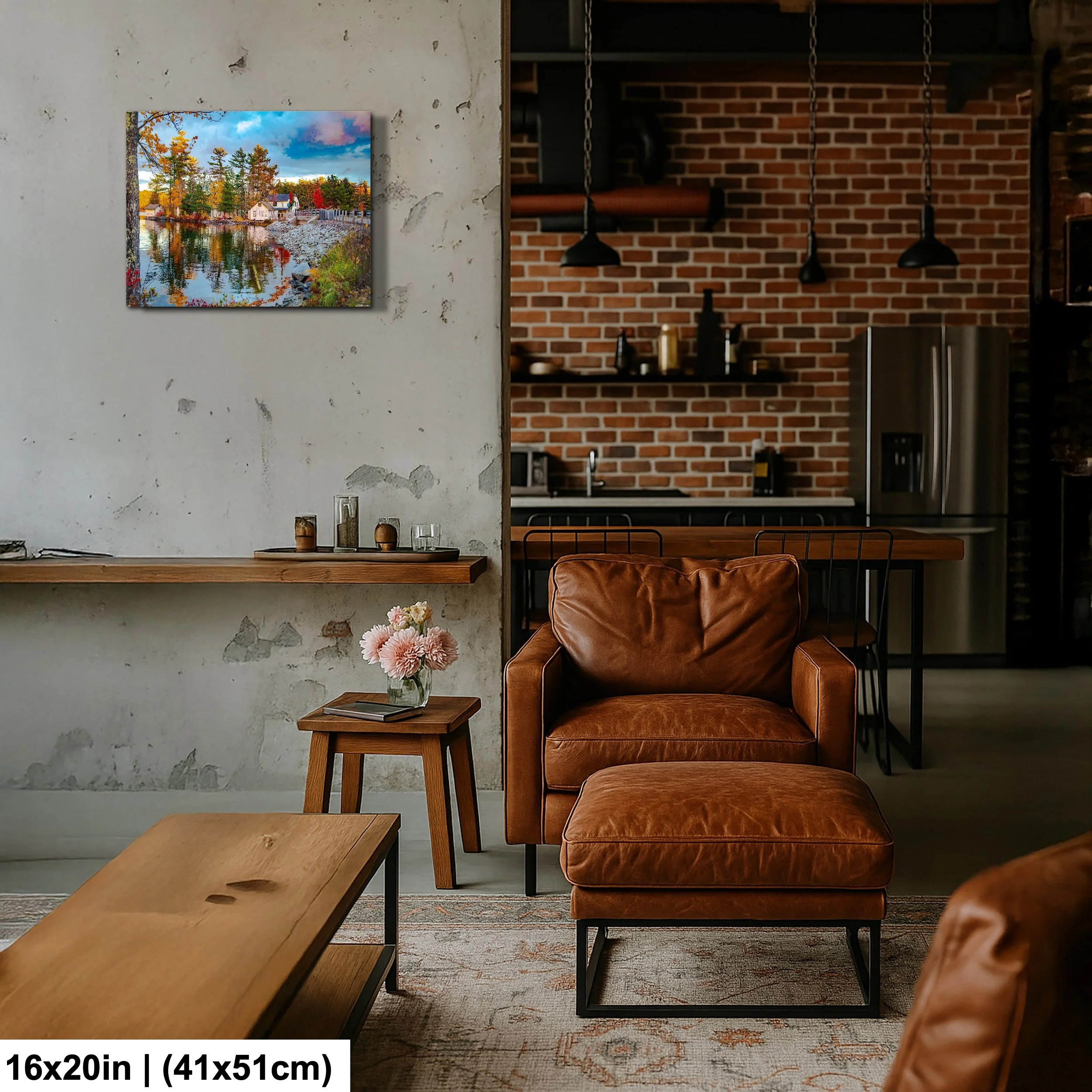 1 - H-16x20-Industrial-Home-Belgrade2025-2-diagram-H-16x20-Industrial-Home.jpeg