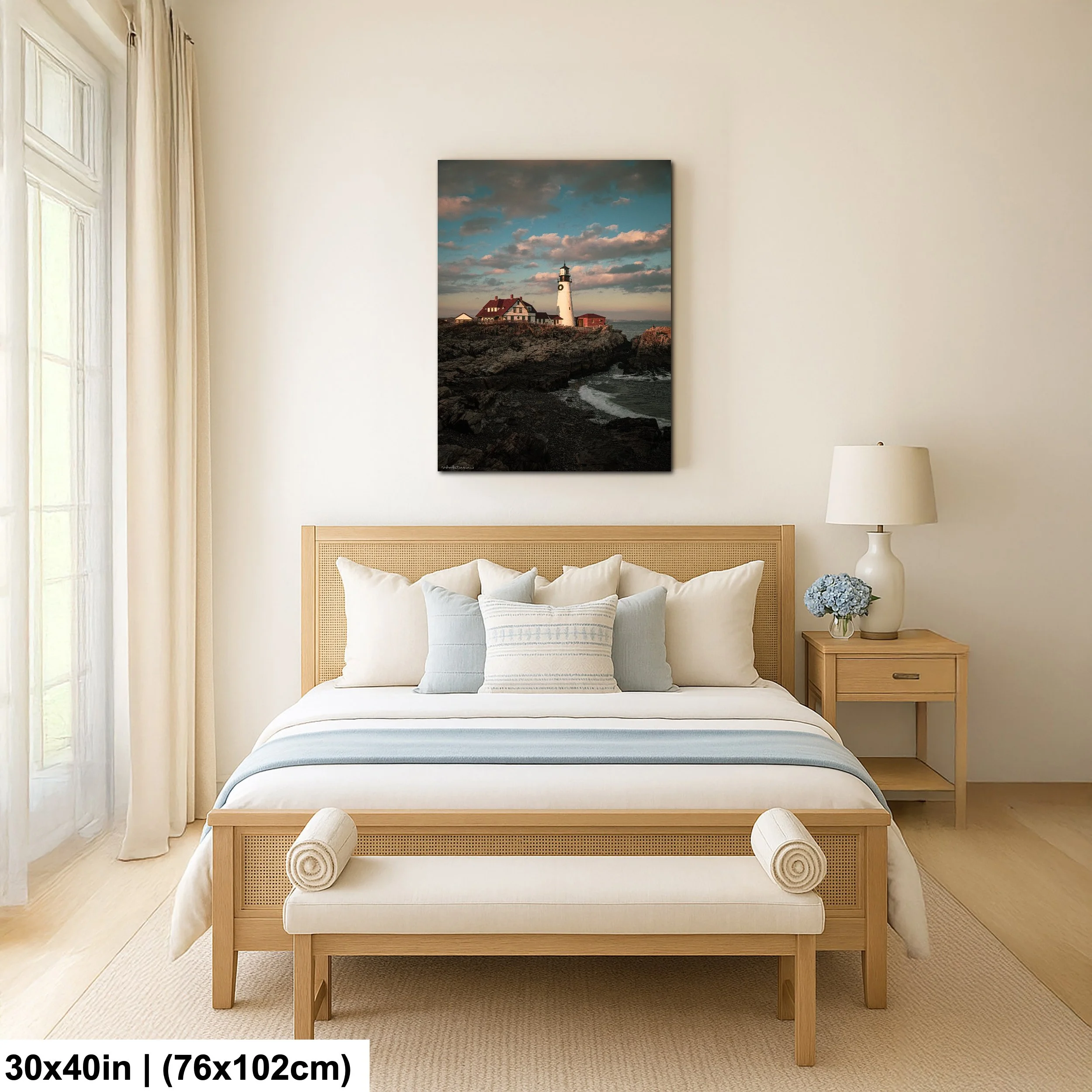 4 - V-Coastal-30x40-Home-portlandhead-4-diagram-V-Coastal-30x40-Home.jpeg